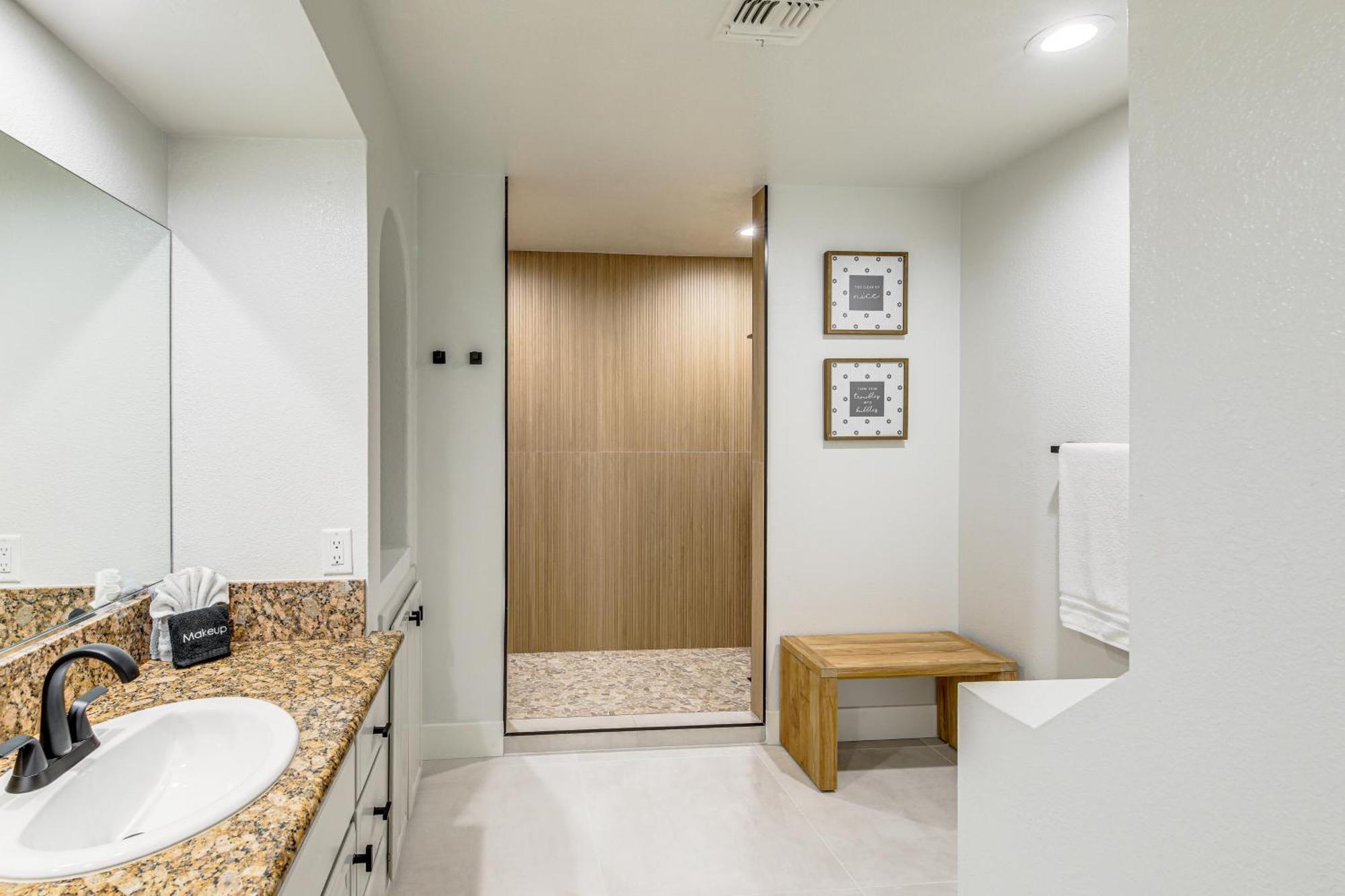 Pet-friendly Havasu With Hot Tub And Pool *