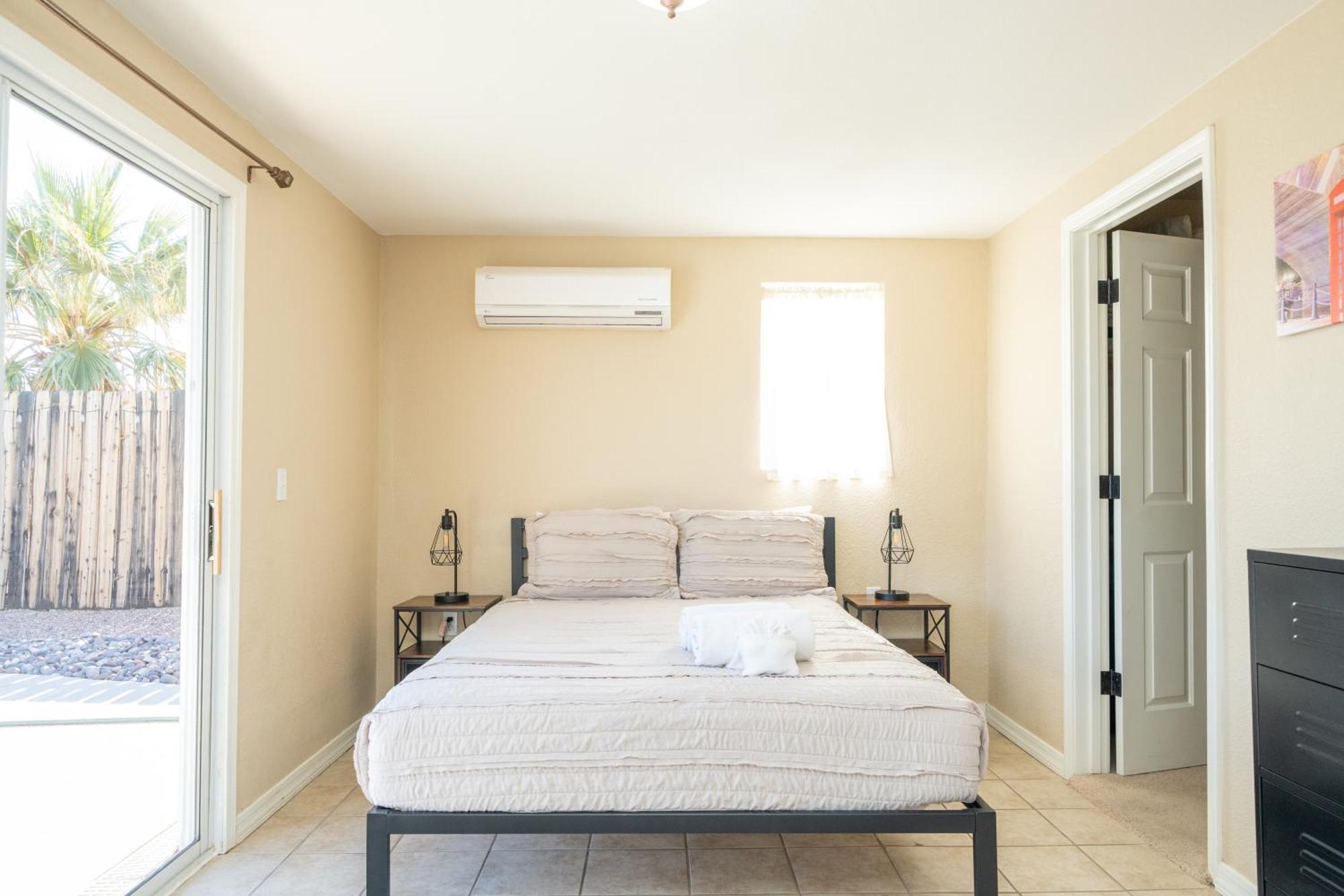 Large Havasu Retreat With Private Heated Pool And Gameroom For Family Fun * Lake Havasu City
