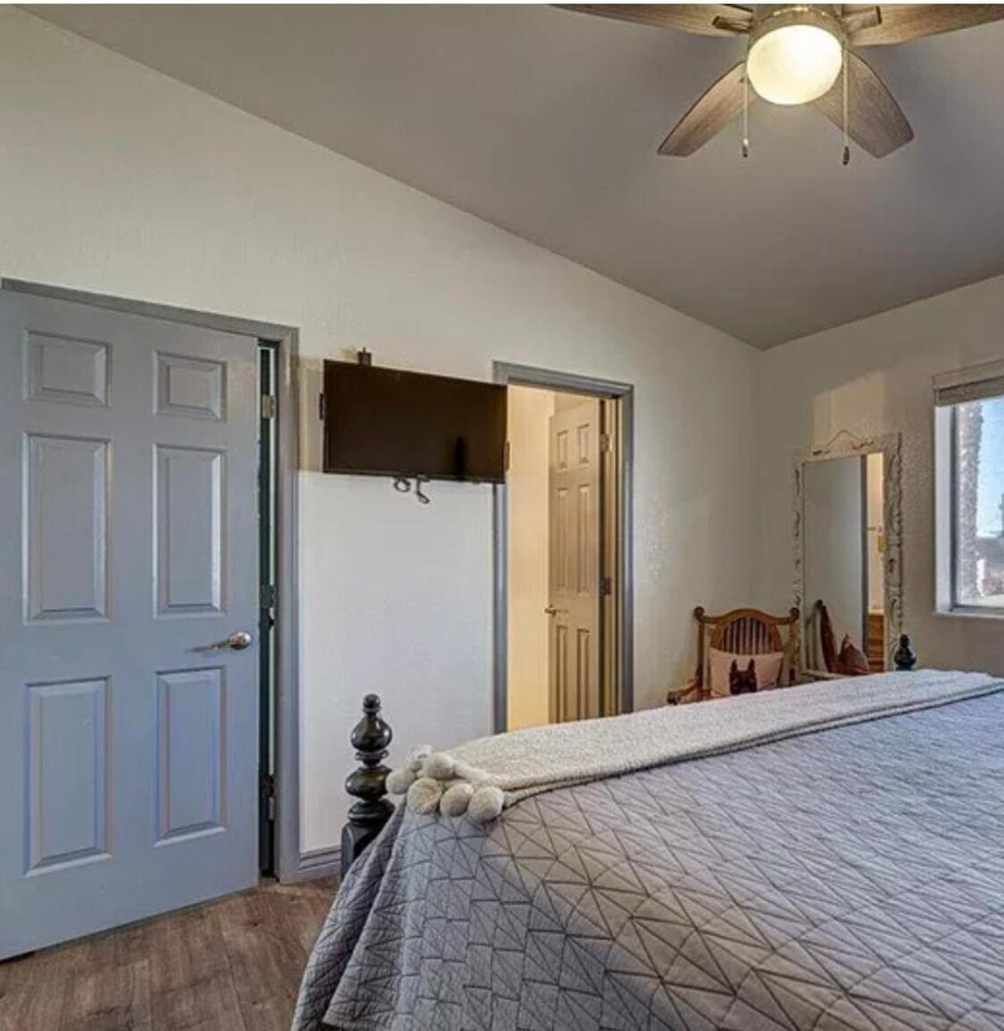Holiday home A Unique Boutique Havasu Retreat *