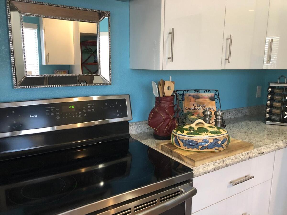 Holiday home A Unique Boutique Havasu Retreat Lake Havasu City