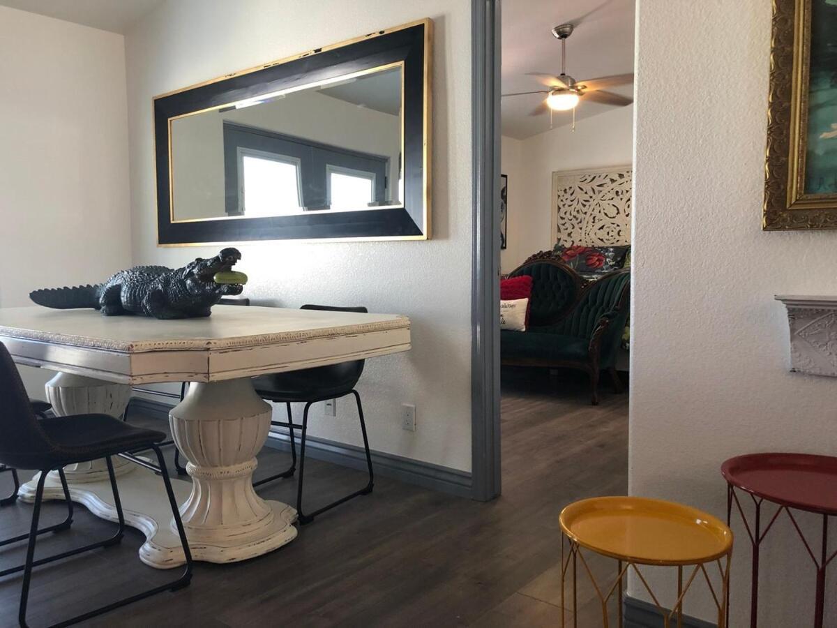 A Unique Boutique Havasu Retreat * Lake Havasu City