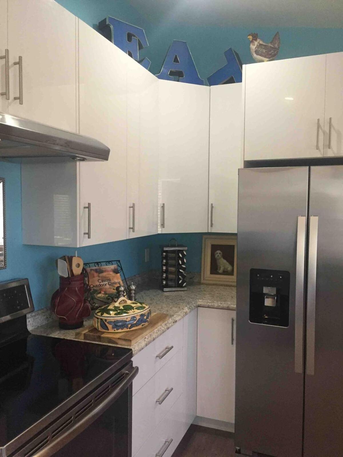 Holiday home A Unique Boutique Havasu Retreat
