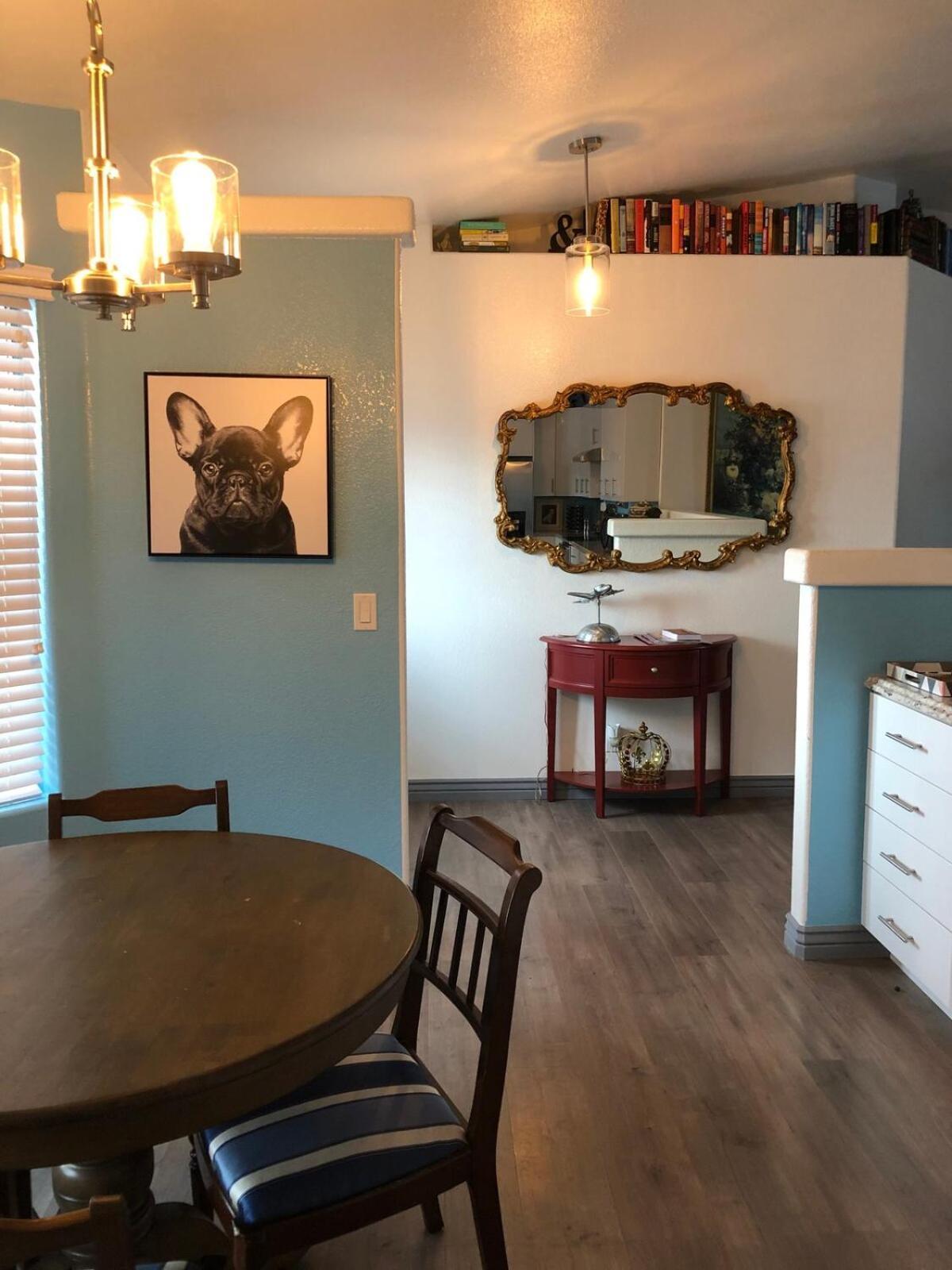 Holiday home A Unique Boutique Havasu Retreat Lake Havasu City