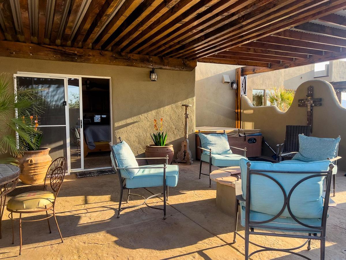 Dream True Desert Oasis Holiday home Lake Havasu City
