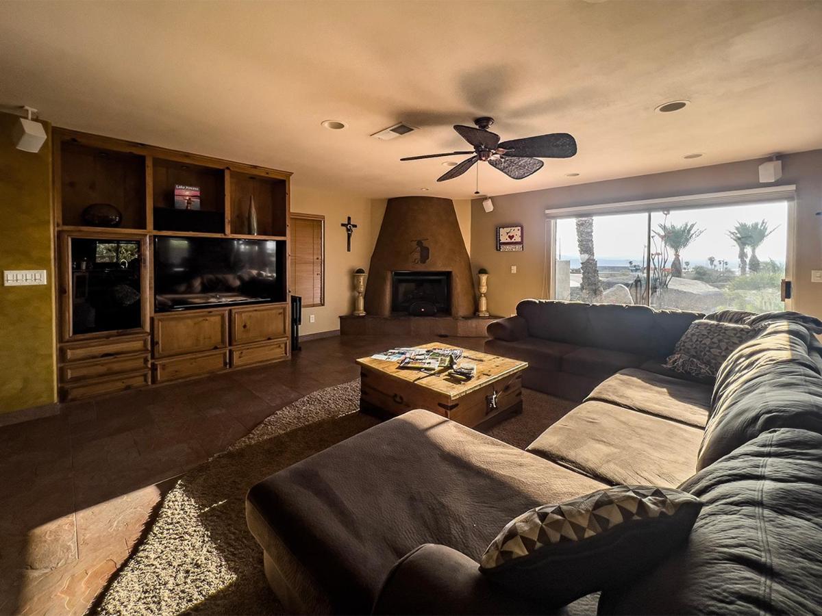 Dream True Desert Oasis Holiday home Lake Havasu City