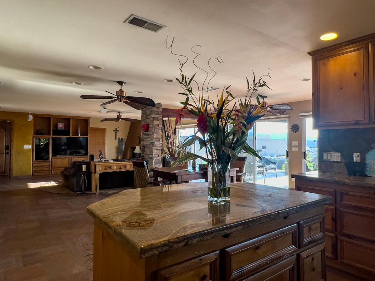 Holiday home Dream True Desert Oasis Lake Havasu City