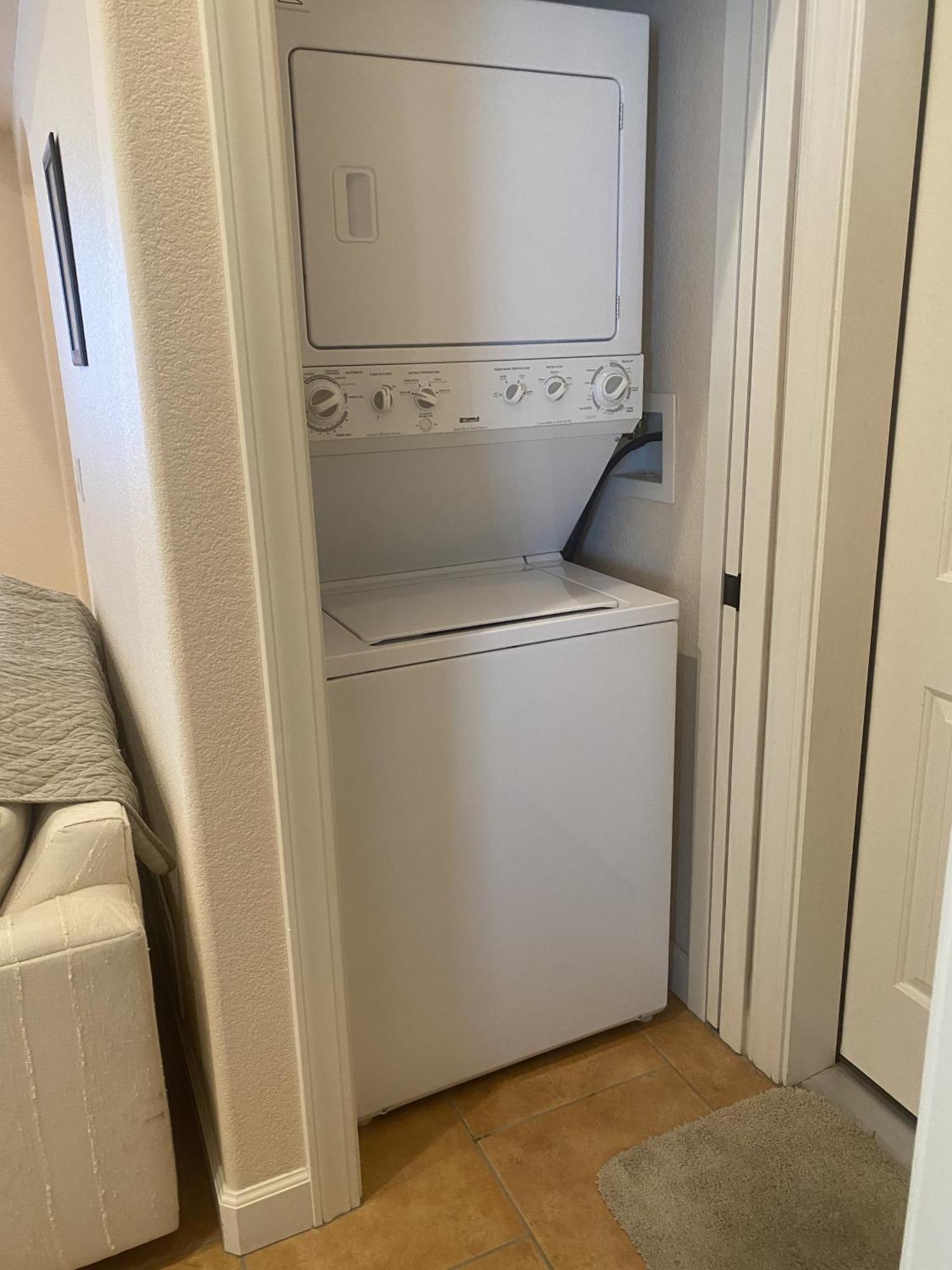 Shoshone Lower Unit With And Pool Views Lake Havasu City