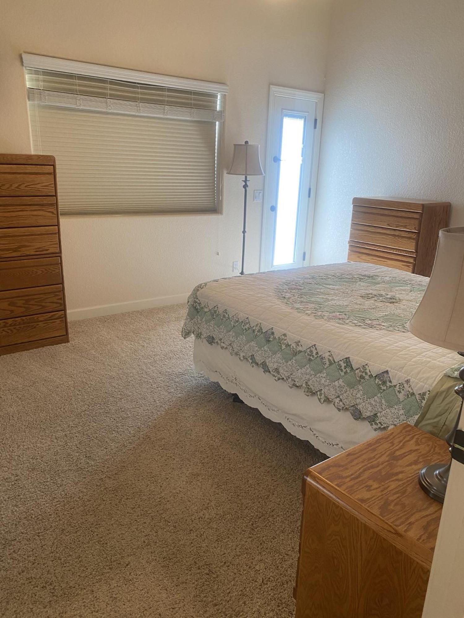 Shoshone Lower Unit With And Pool Views Holiday home Lake Havasu City