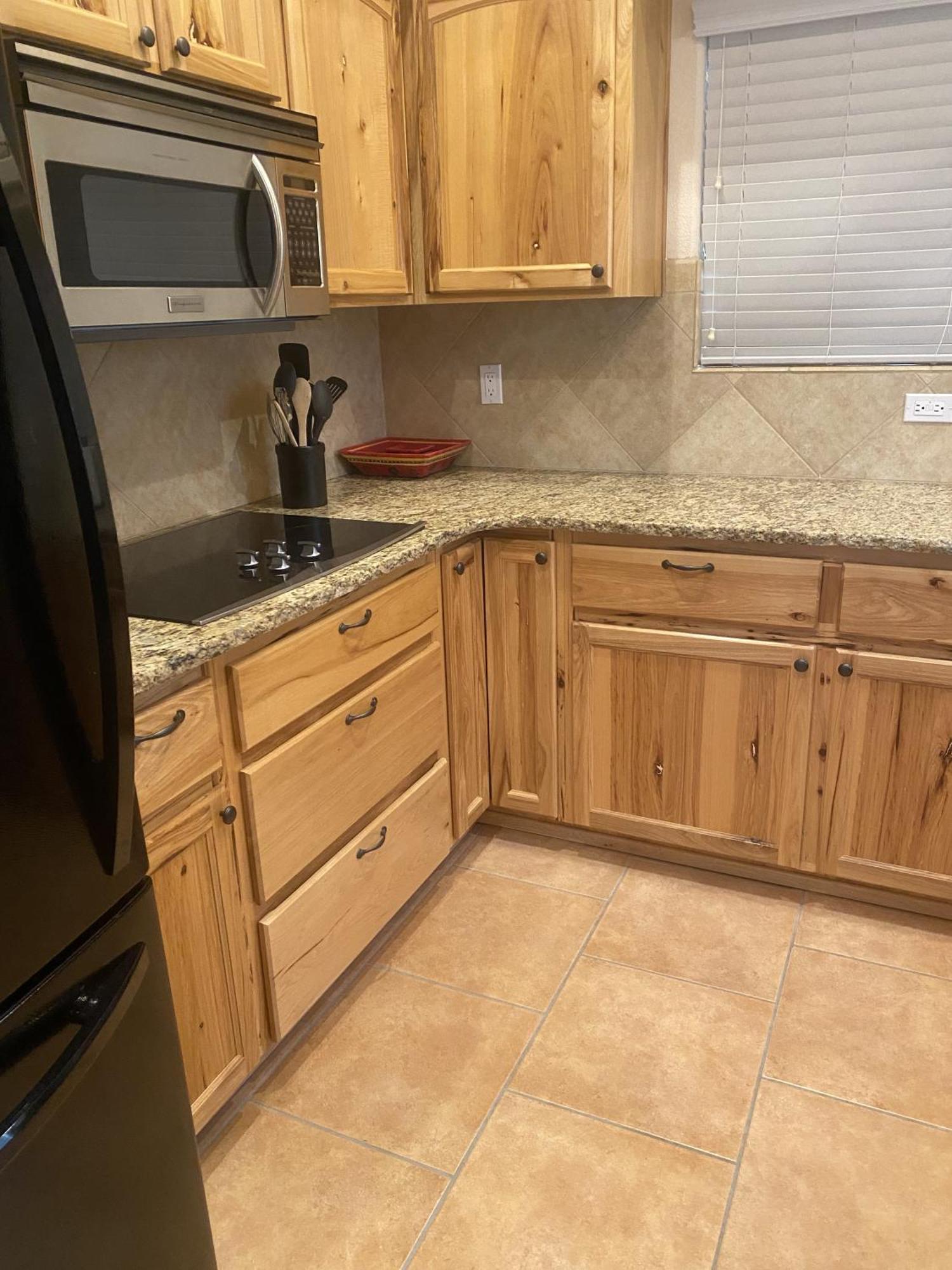 Shoshone Lower Unit With And Pool Views Lake Havasu City