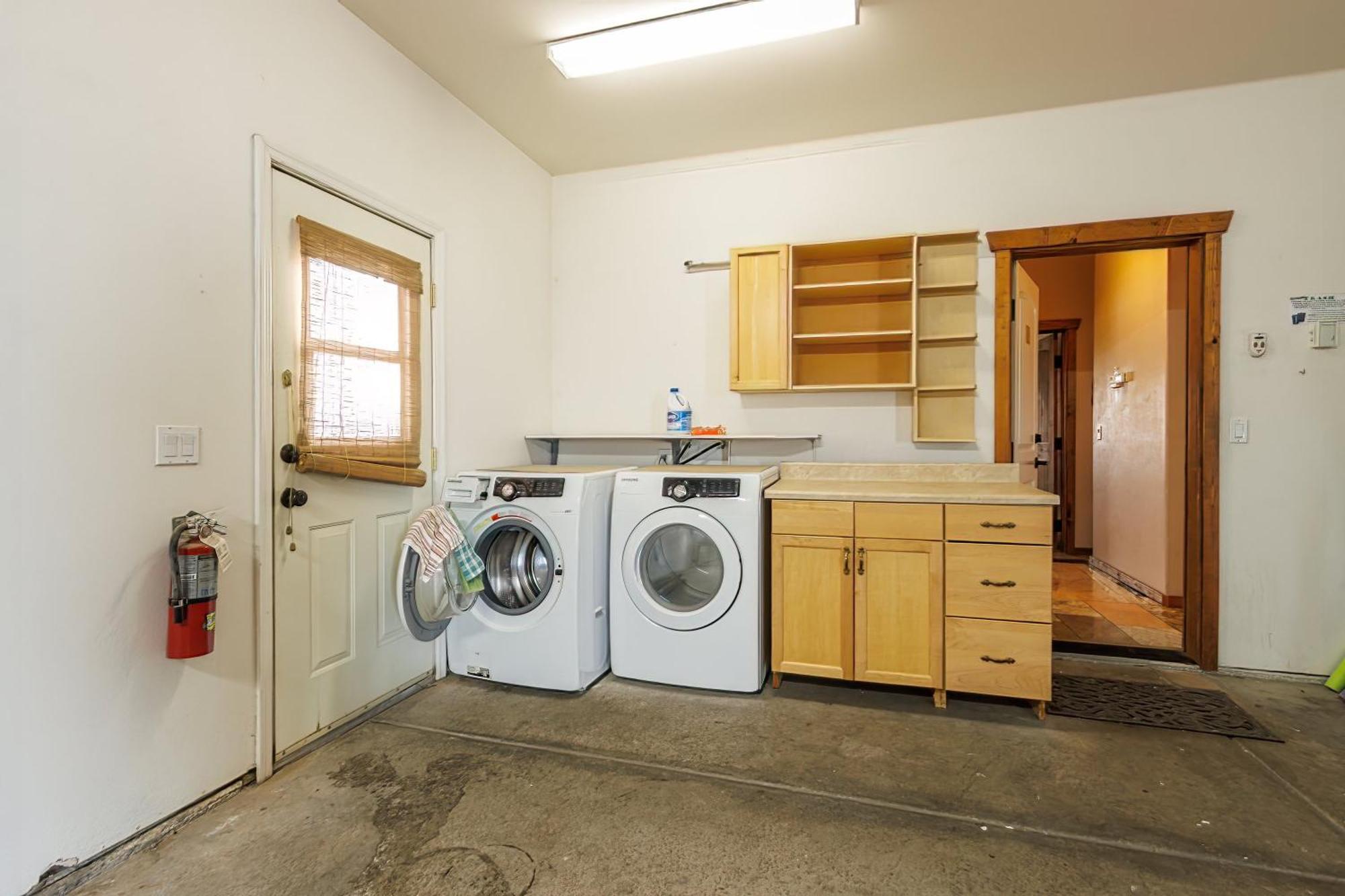 3 Minutes To Windsor Launch Pool Views * Lake Havasu City