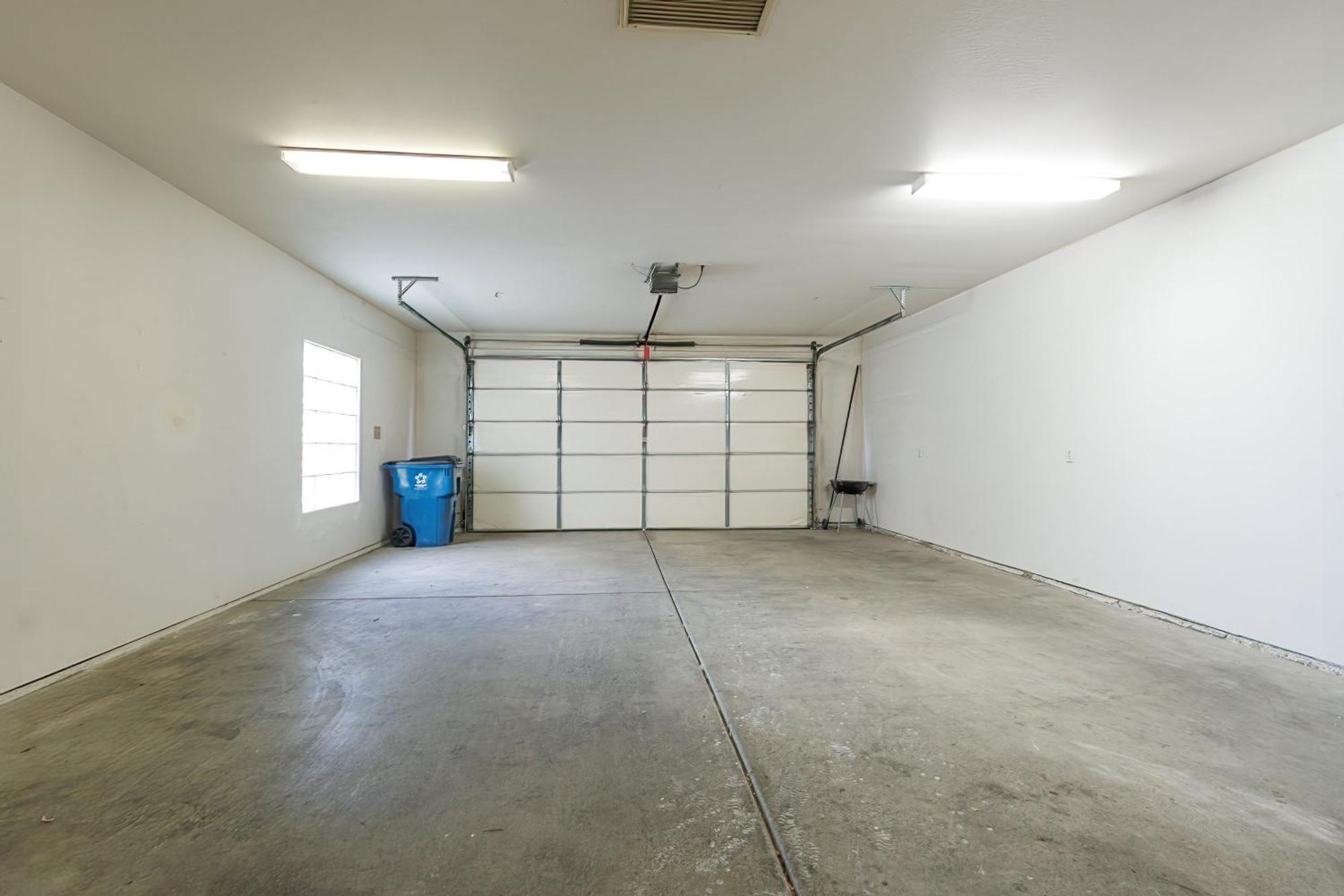 3 Minutes To Windsor Launch Pool Views Holiday home Lake Havasu City