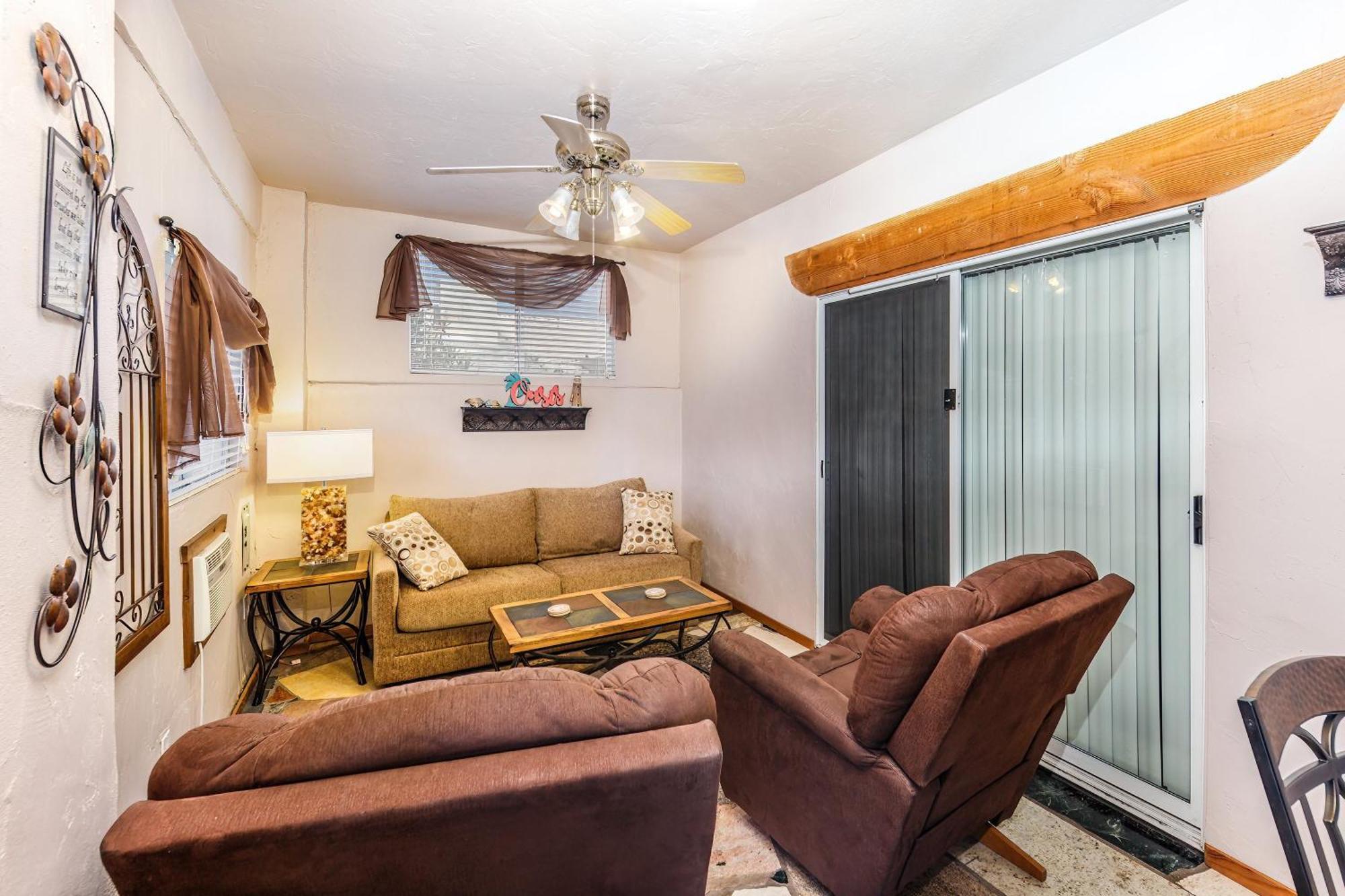3 Minutes To Windsor Launch Pool Views Lake Havasu City