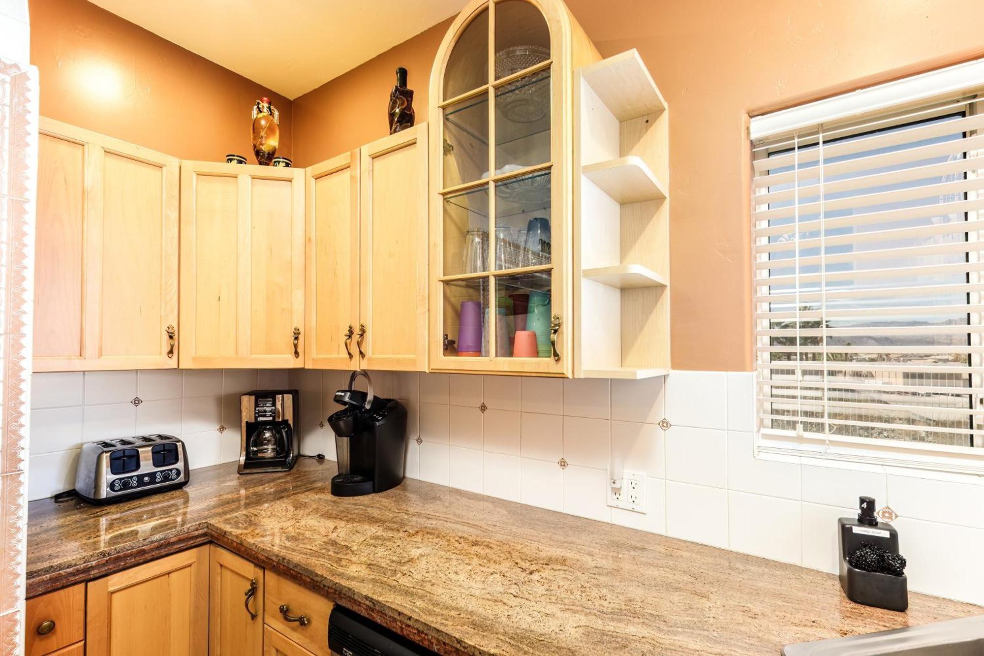 Holiday home 3 Minutes To Windsor Launch Pool Views Lake Havasu City