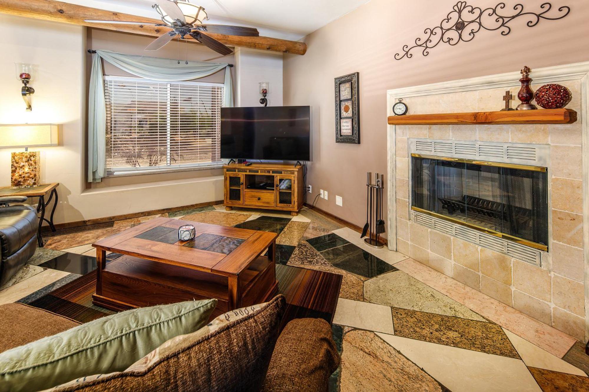 3 Minutes To Windsor Launch Pool Views * Lake Havasu City