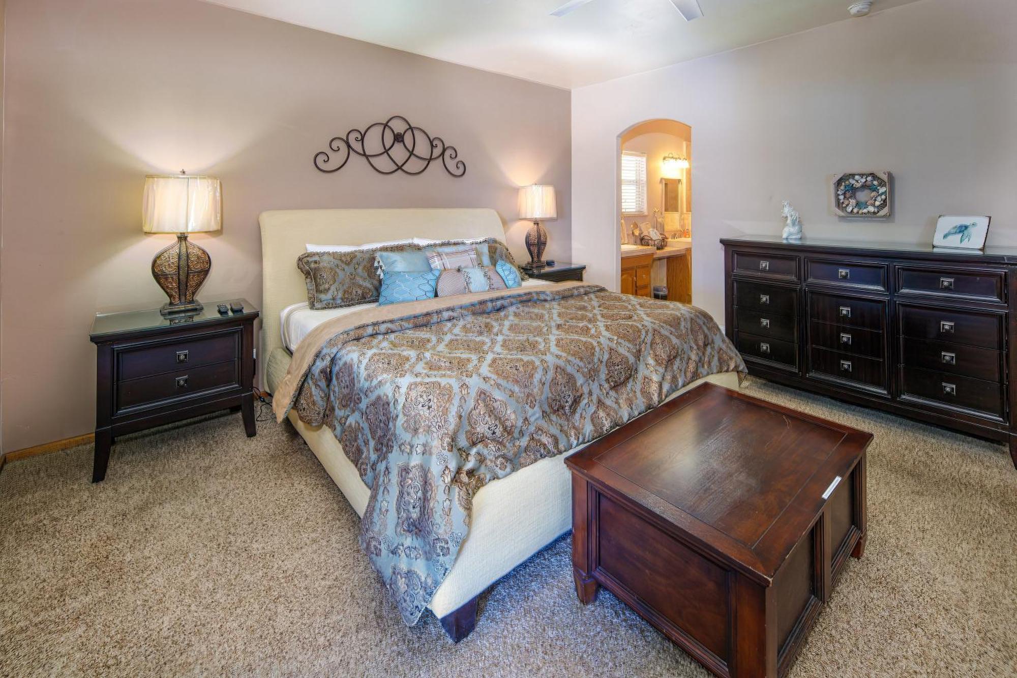 3 Minutes To Windsor Launch Pool Views Holiday home Lake Havasu City