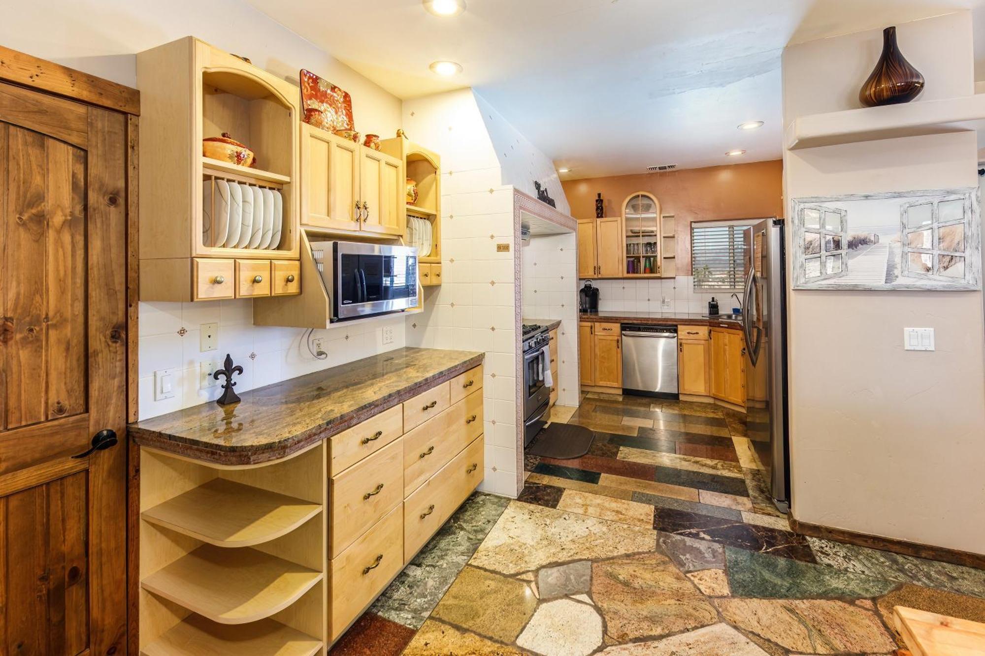 Holiday home 3 Minutes To Windsor Launch Pool Views Lake Havasu City