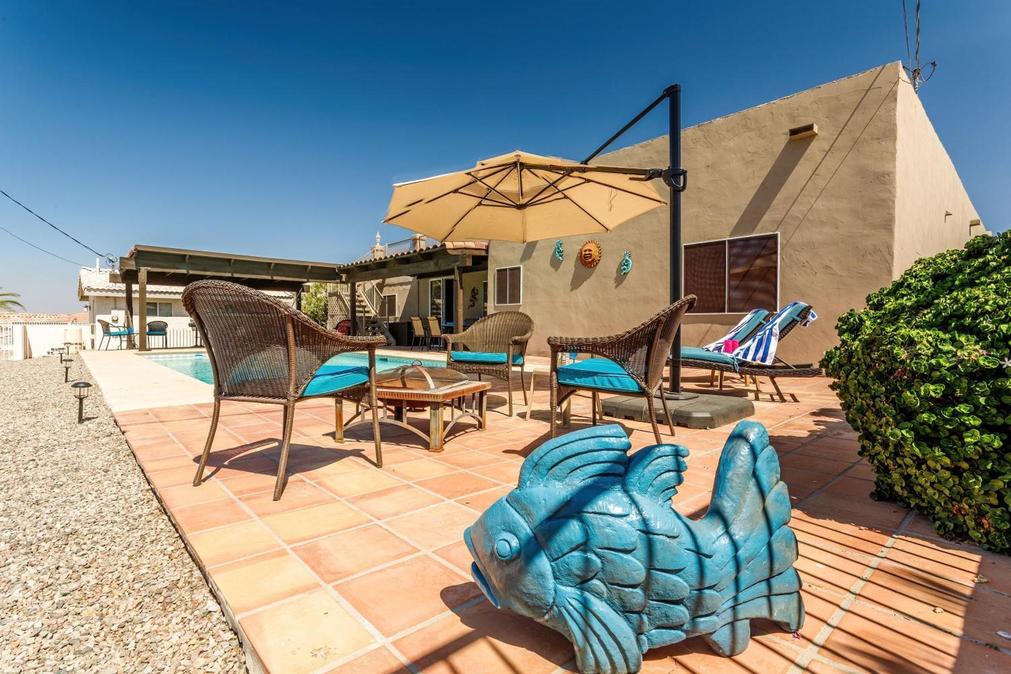 Holiday home 3 Minutes To Windsor Launch Pool Views *
