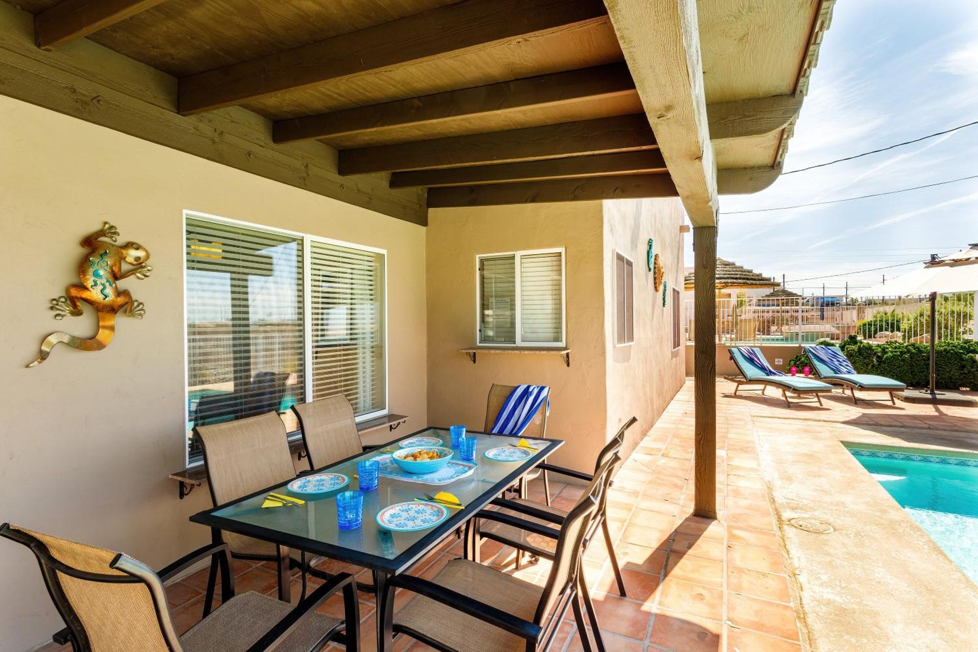 3 Minutes To Windsor Launch Pool Views Holiday home