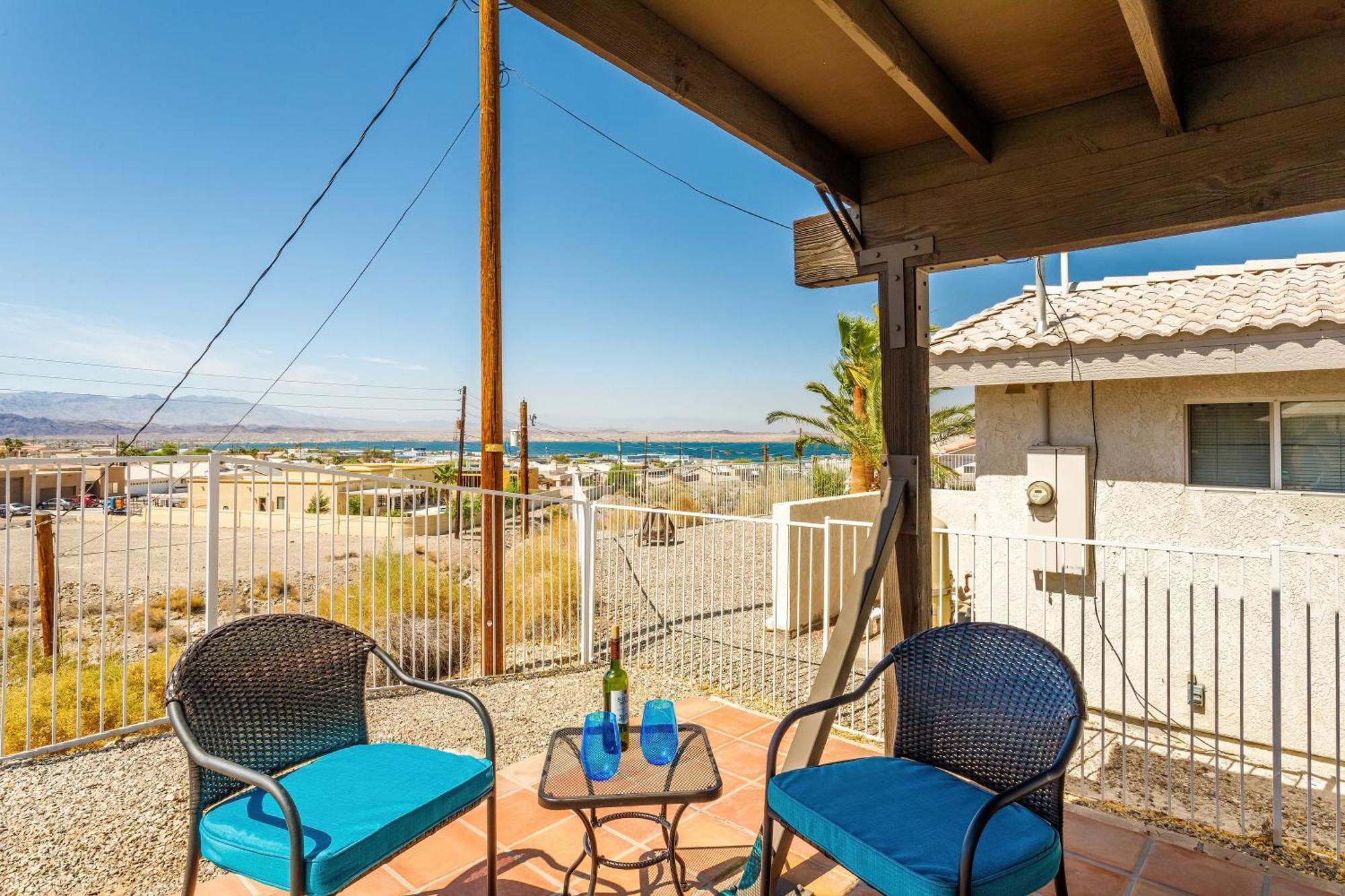 3 Minutes To Windsor Launch Pool Views Holiday home *
