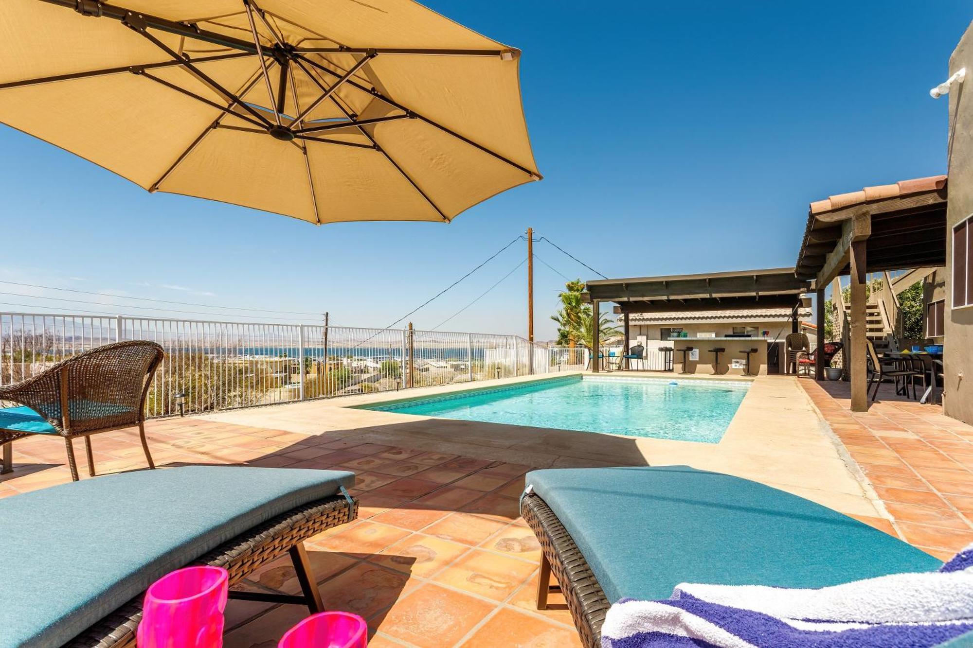 3 Minutes To Windsor Launch Pool Views Holiday home