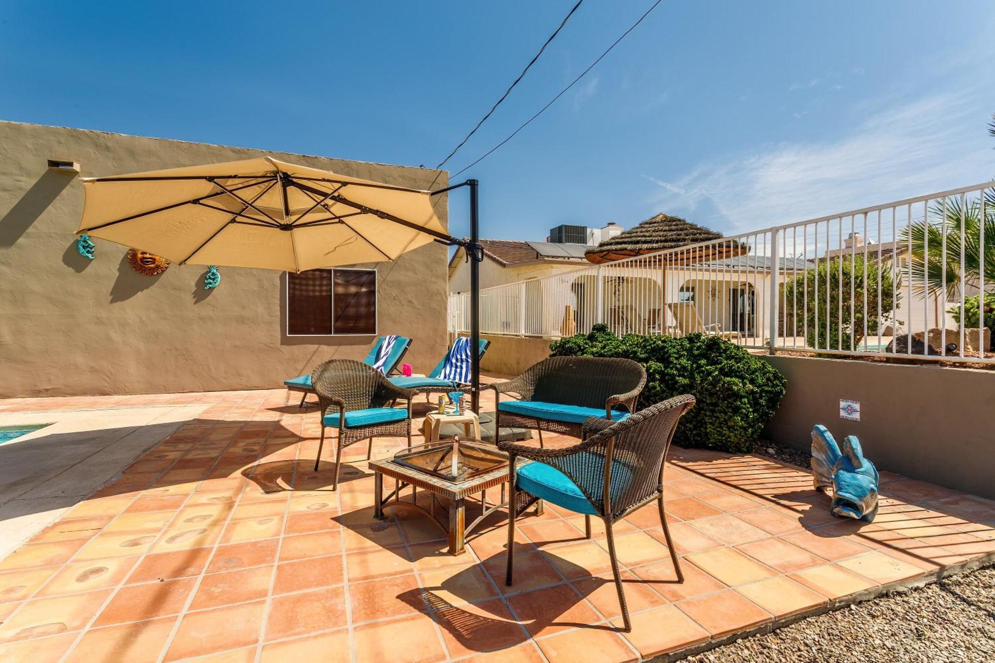 Holiday home 3 Minutes To Windsor Launch Pool Views *