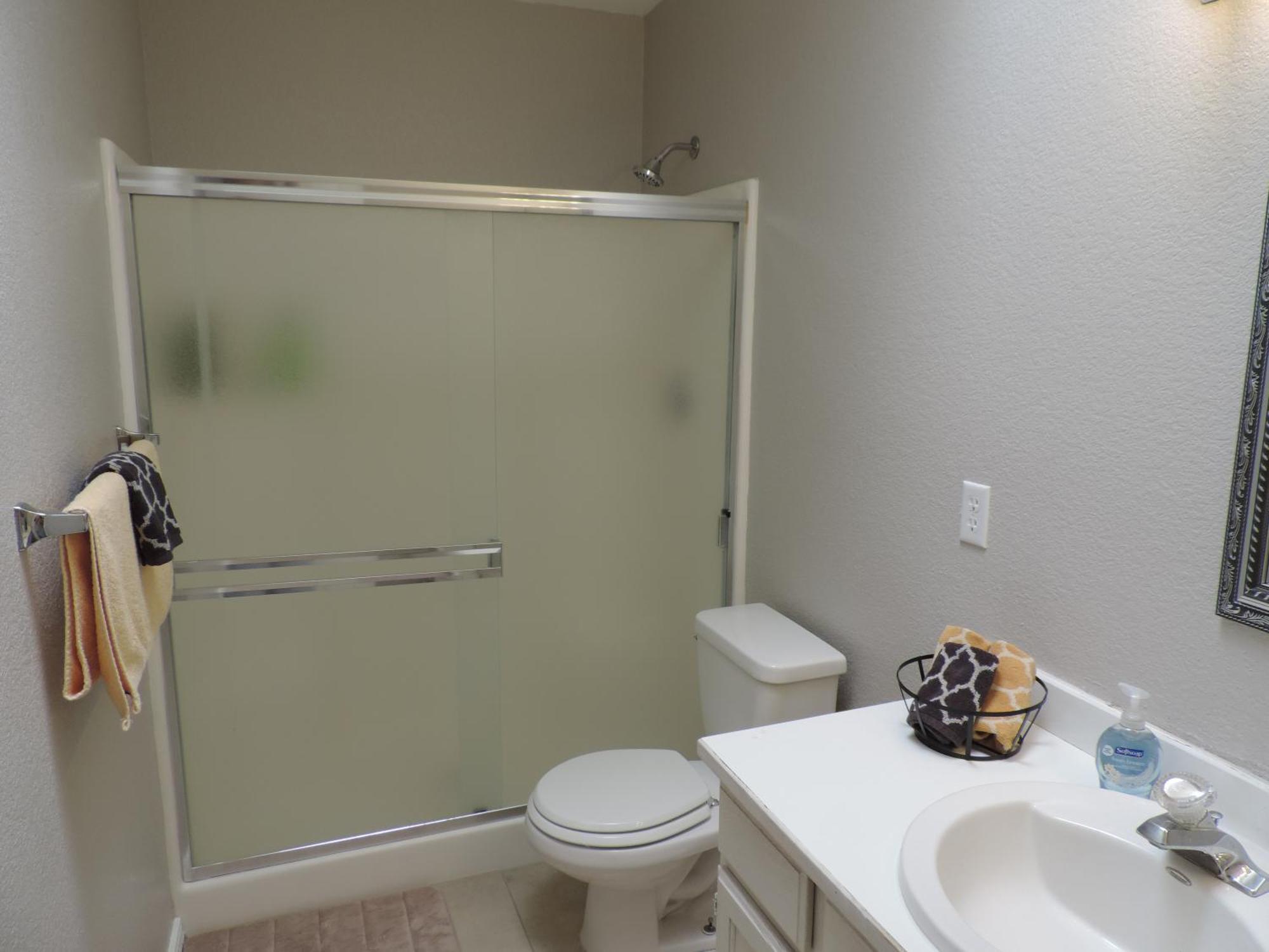 Holiday home Perfect Small Family Getaway Lake Havasu City