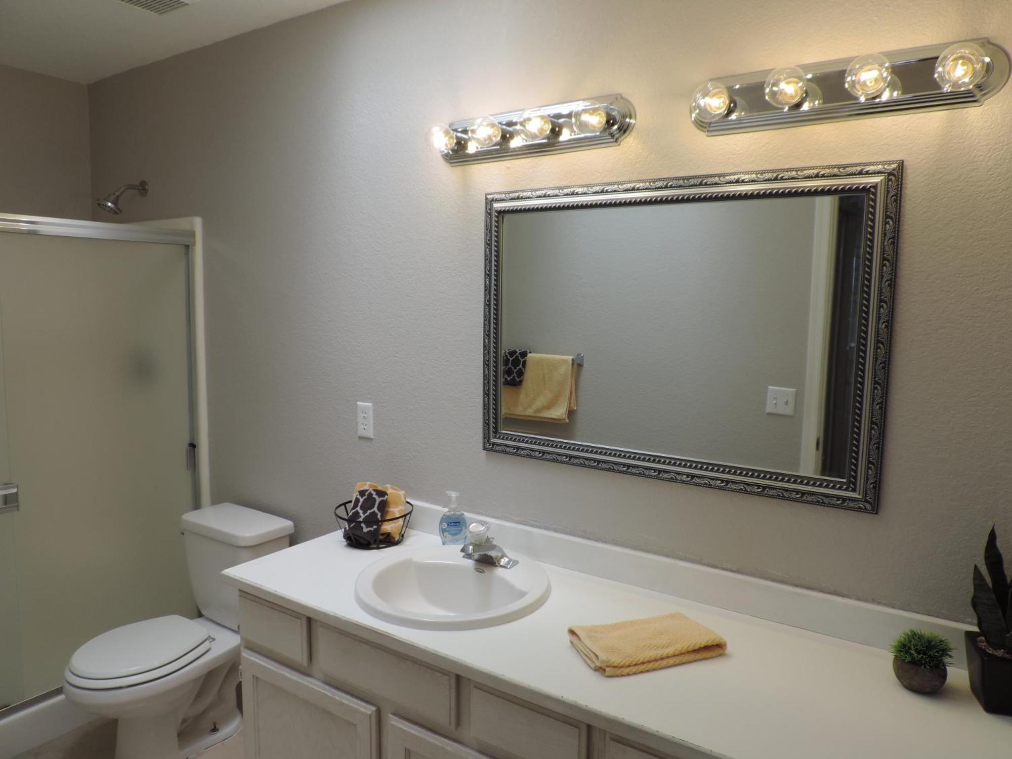 Perfect Small Family Getaway Lake Havasu City