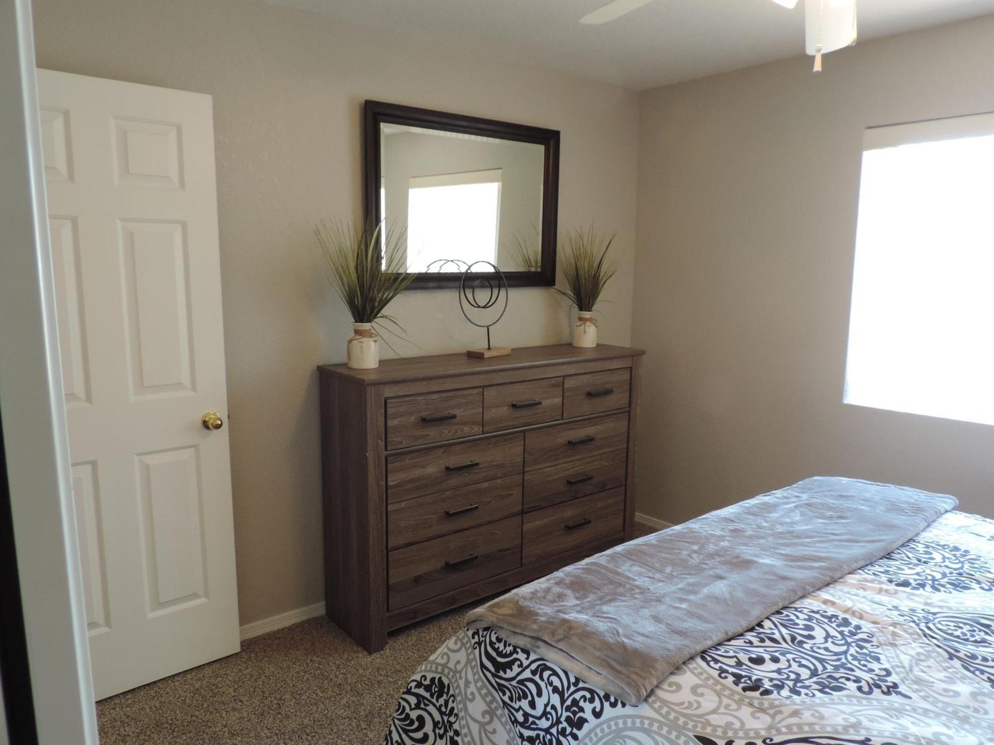 Holiday home Perfect Small Family Getaway *