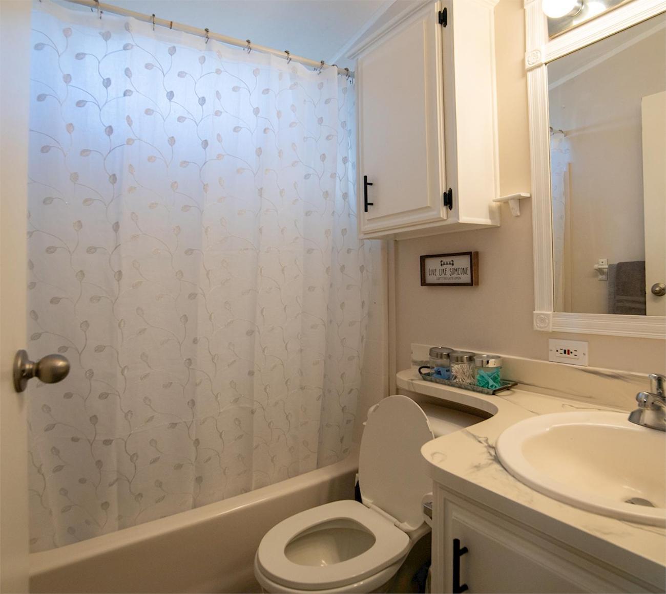 Paradise Pointe On The Island Boat Dock 220 Holiday home *