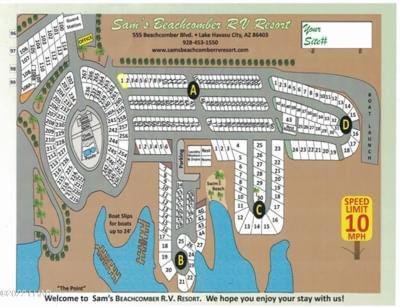 Holiday home Paradise Pointe On The Island Boat Dock 220 *