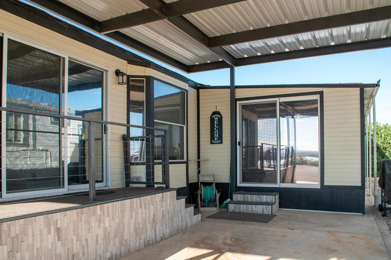 Holiday home Paradise Pointe On The Island Boat Dock 220