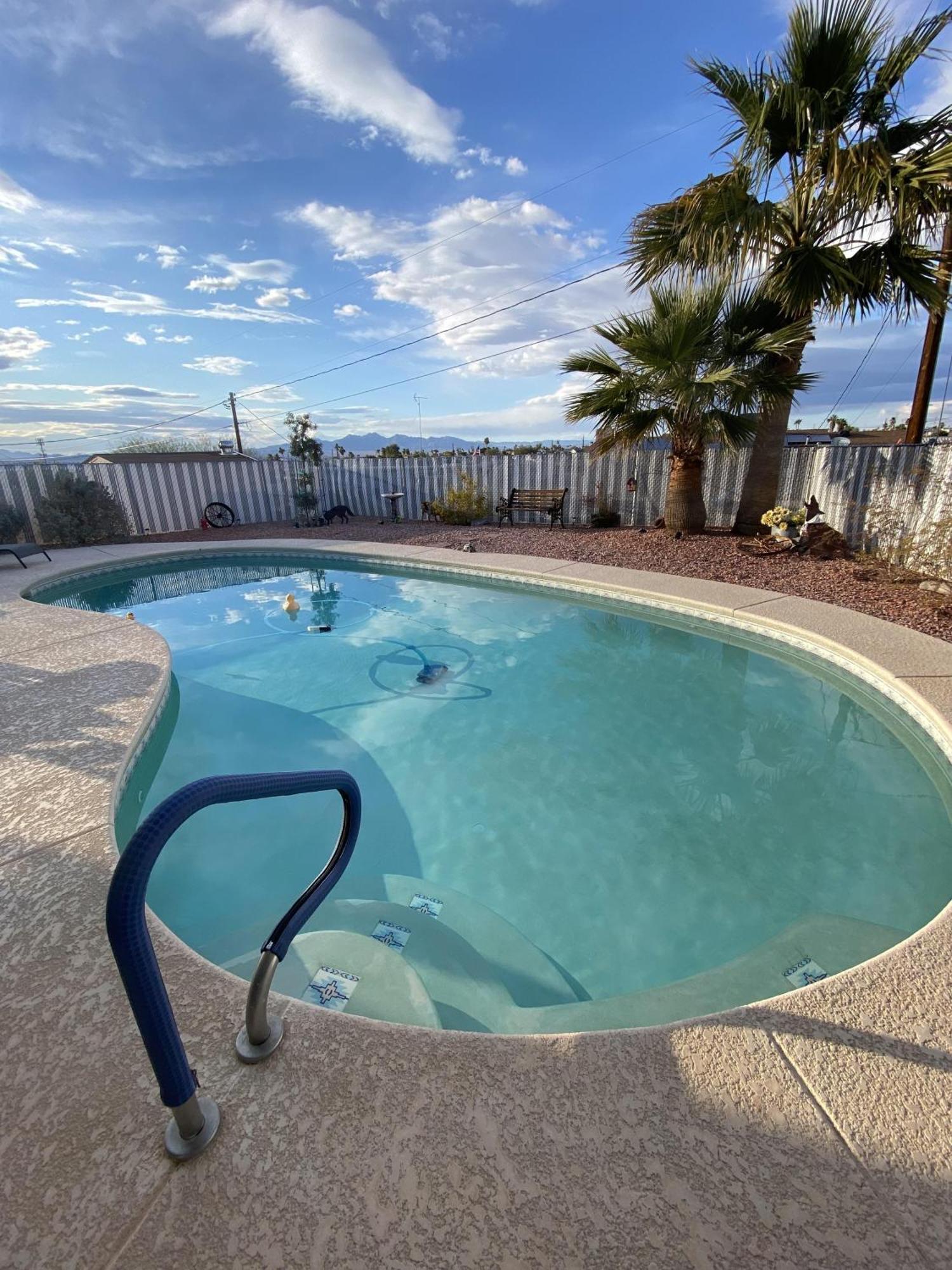 Holiday home Okeechobee