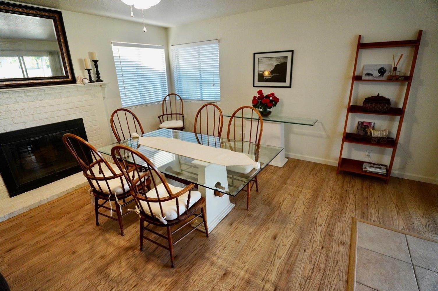 Okeechobee Holiday home Lake Havasu City