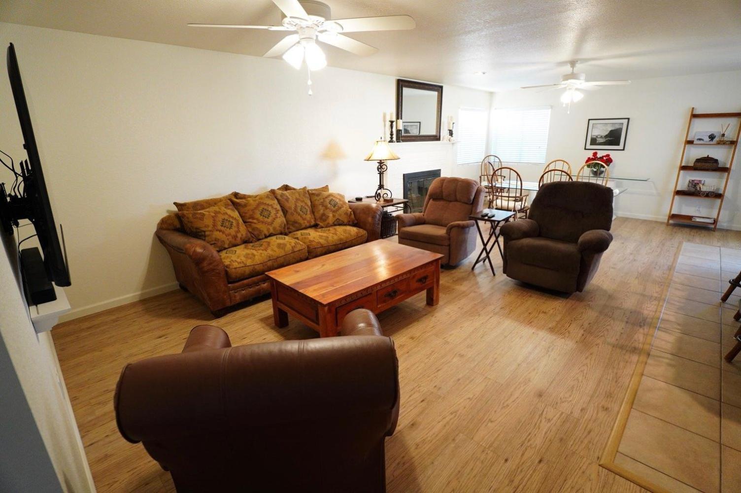 Holiday home Okeechobee Lake Havasu City