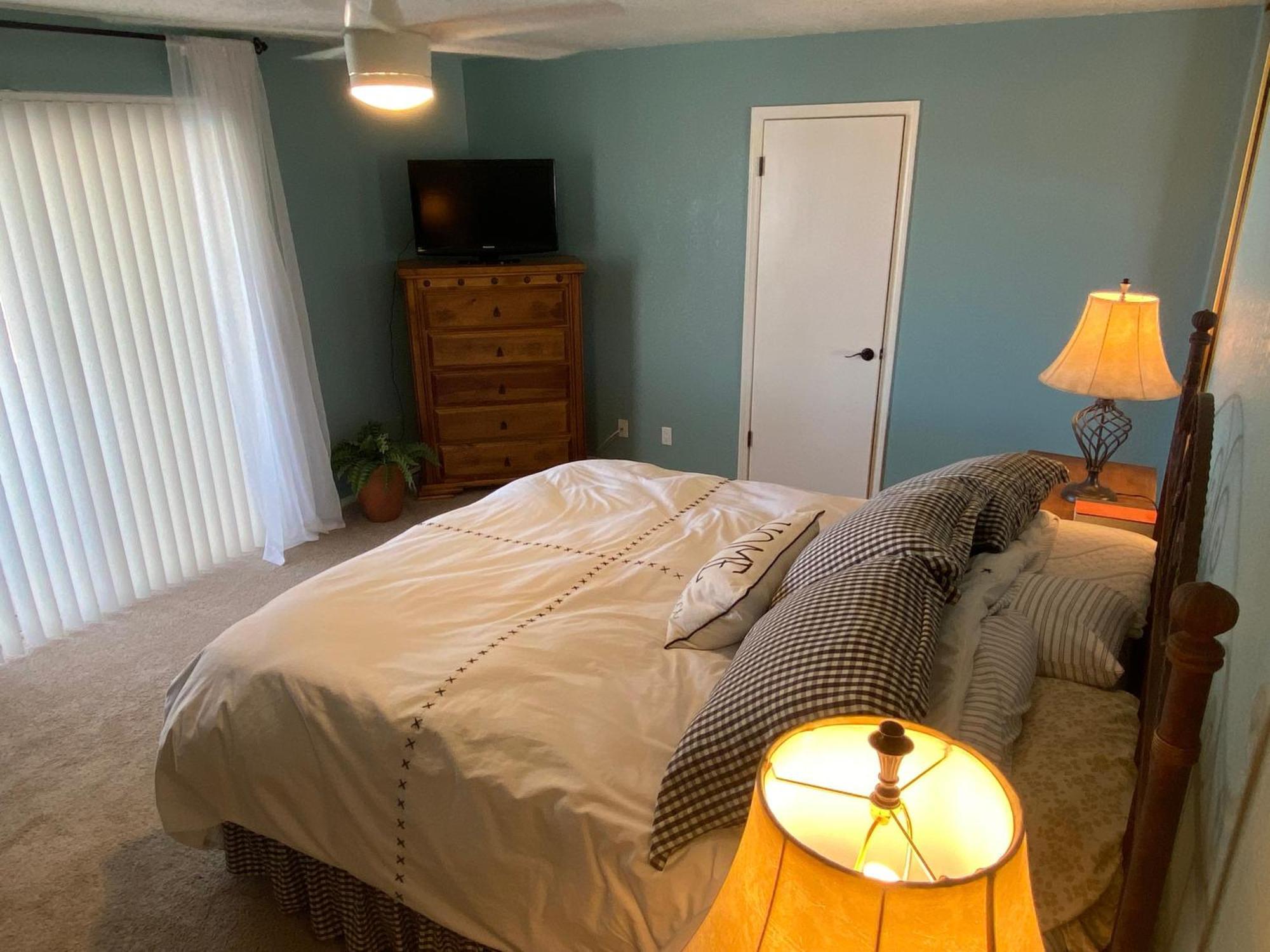 Okeechobee Holiday home Lake Havasu City