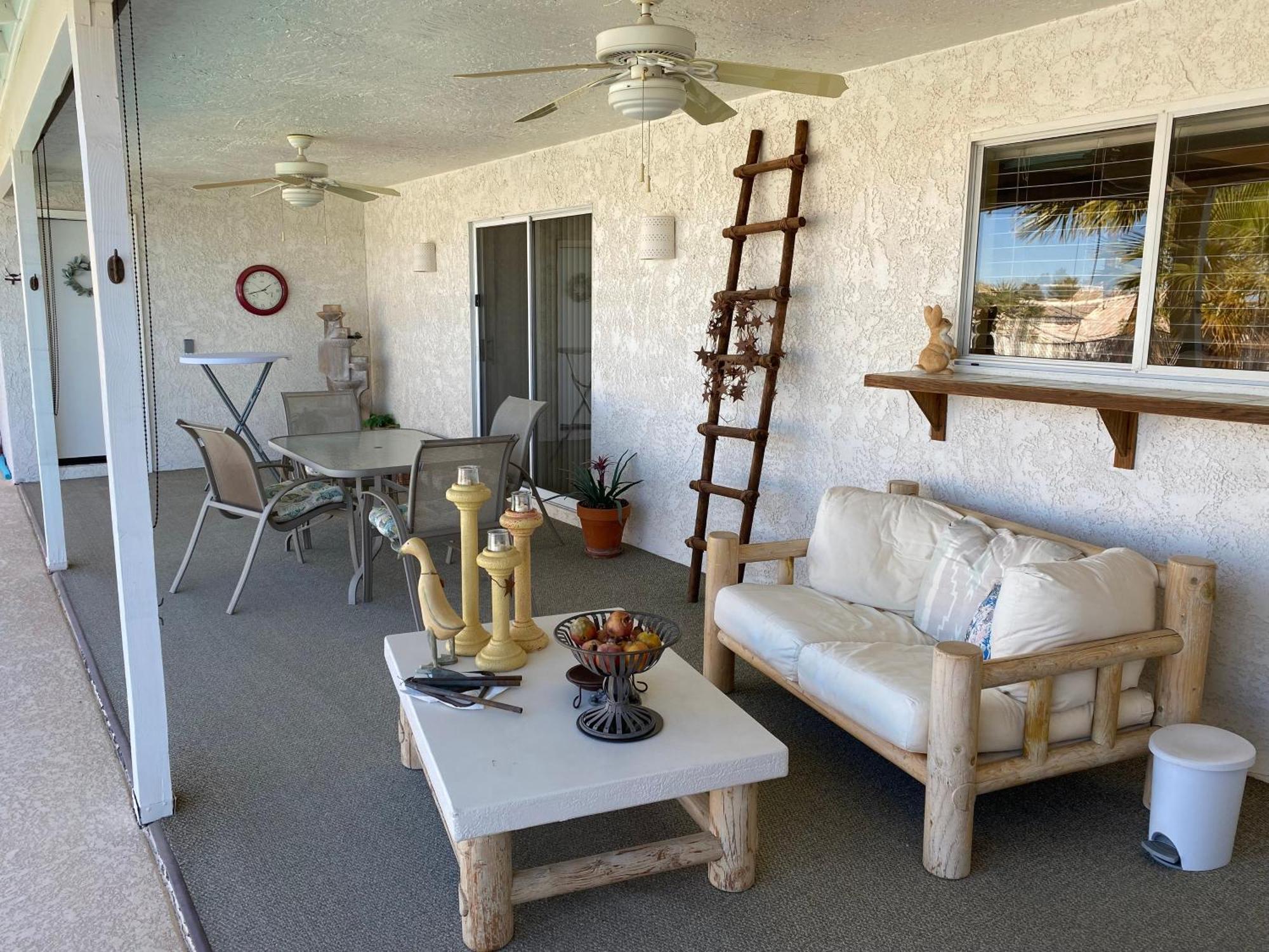 Holiday home Okeechobee