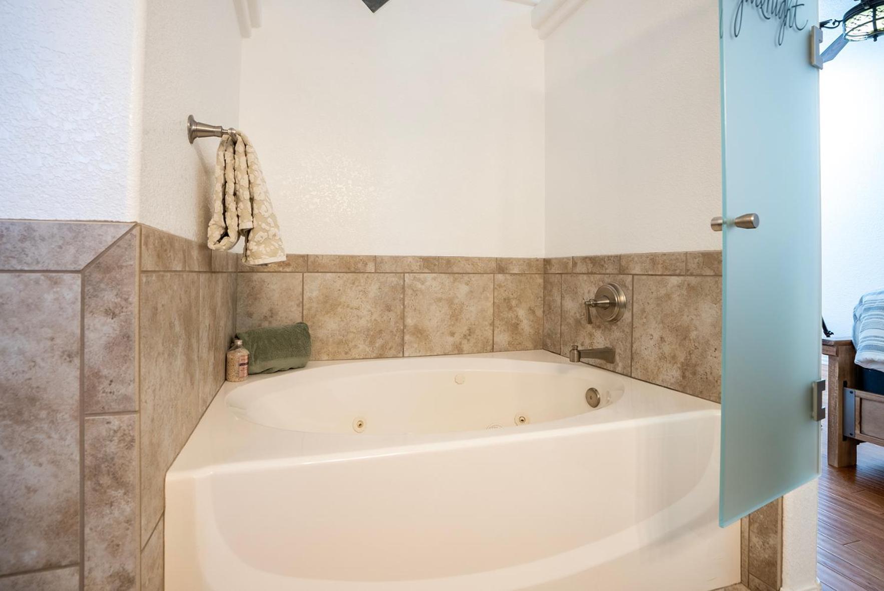 Desert Adventure On Trotwood Holiday home