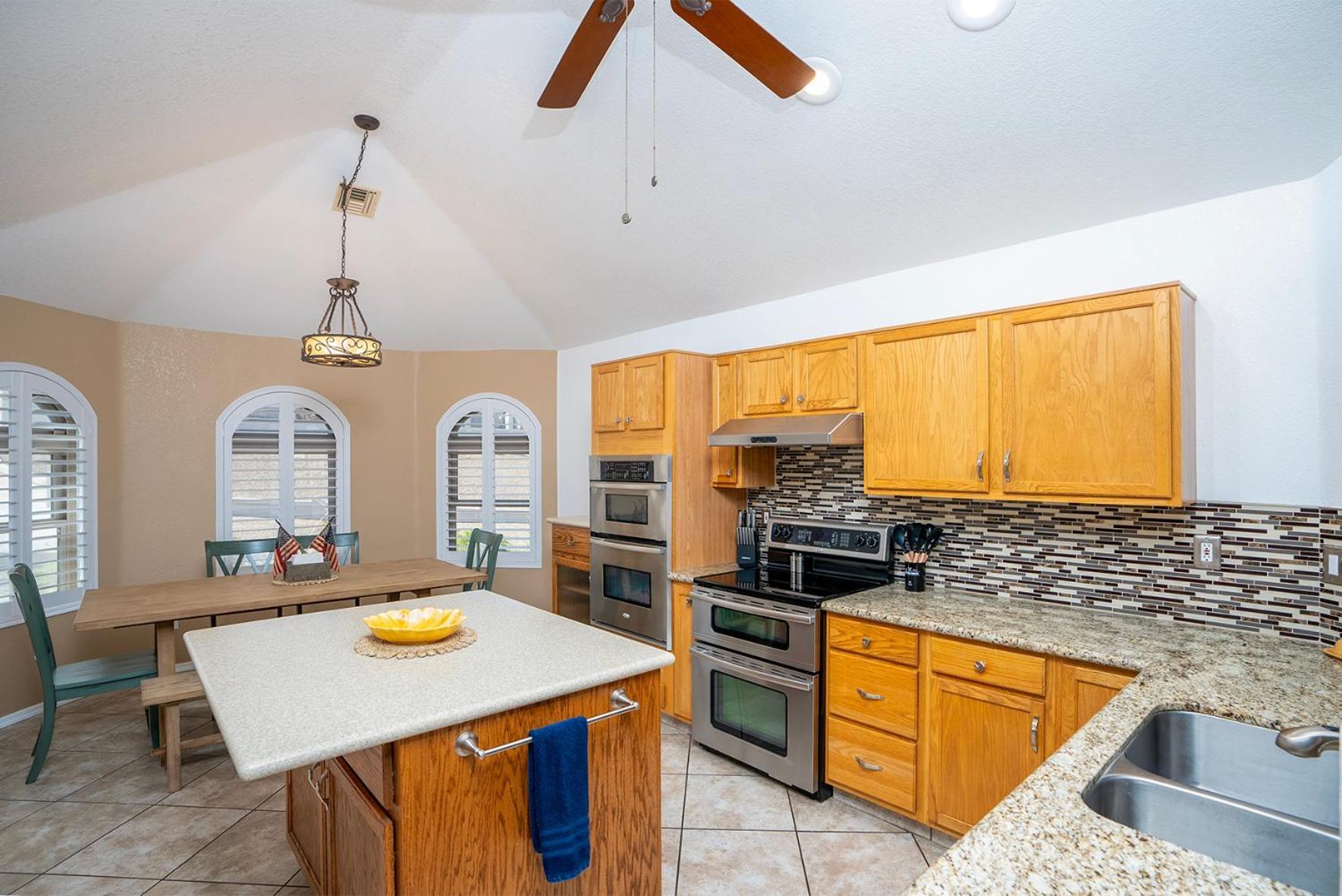 Desert Adventure On Trotwood Holiday home Lake Havasu City