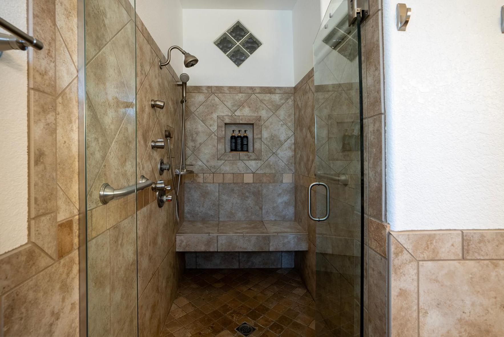 Desert Adventure On Trotwood Holiday home Lake Havasu City