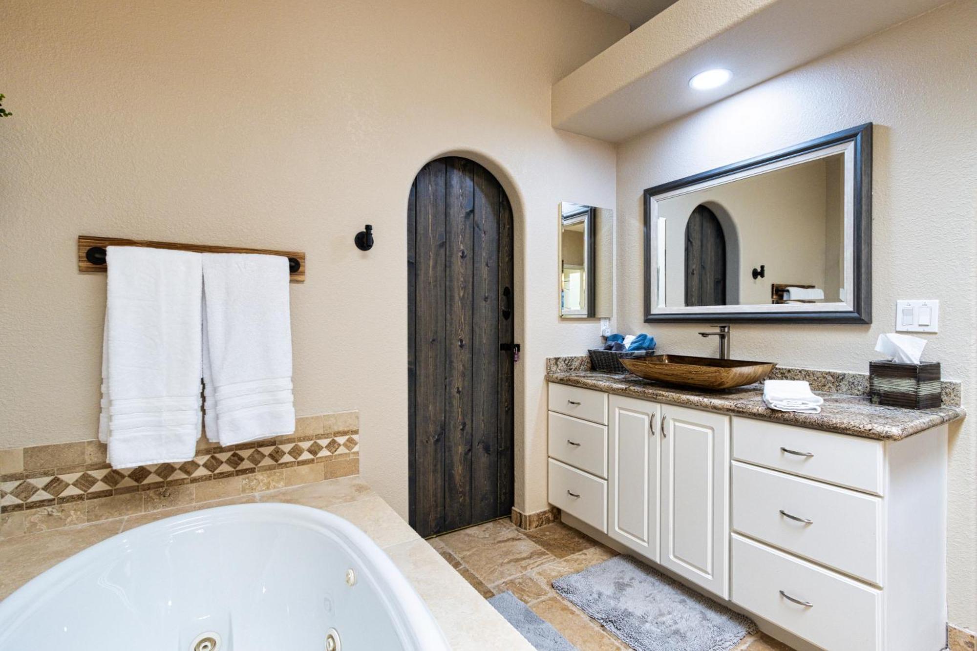 Holiday home Tropic Paradise Pool Lake Havasu City