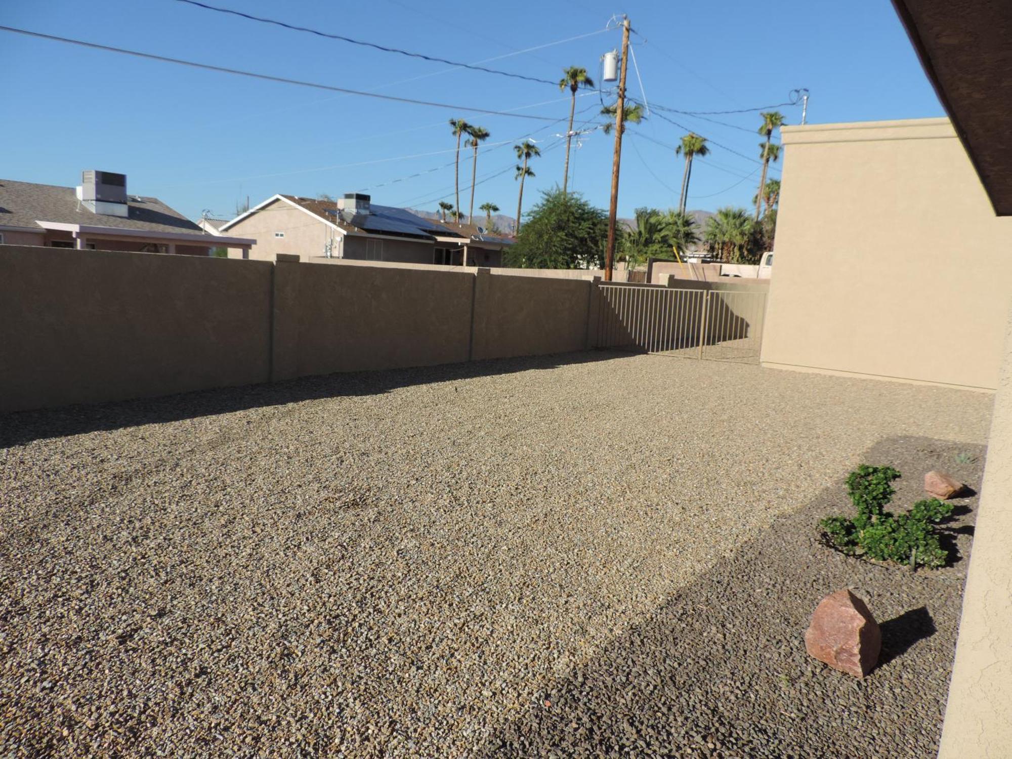 Trendy Southside Beauty With Rv Access Holiday home *