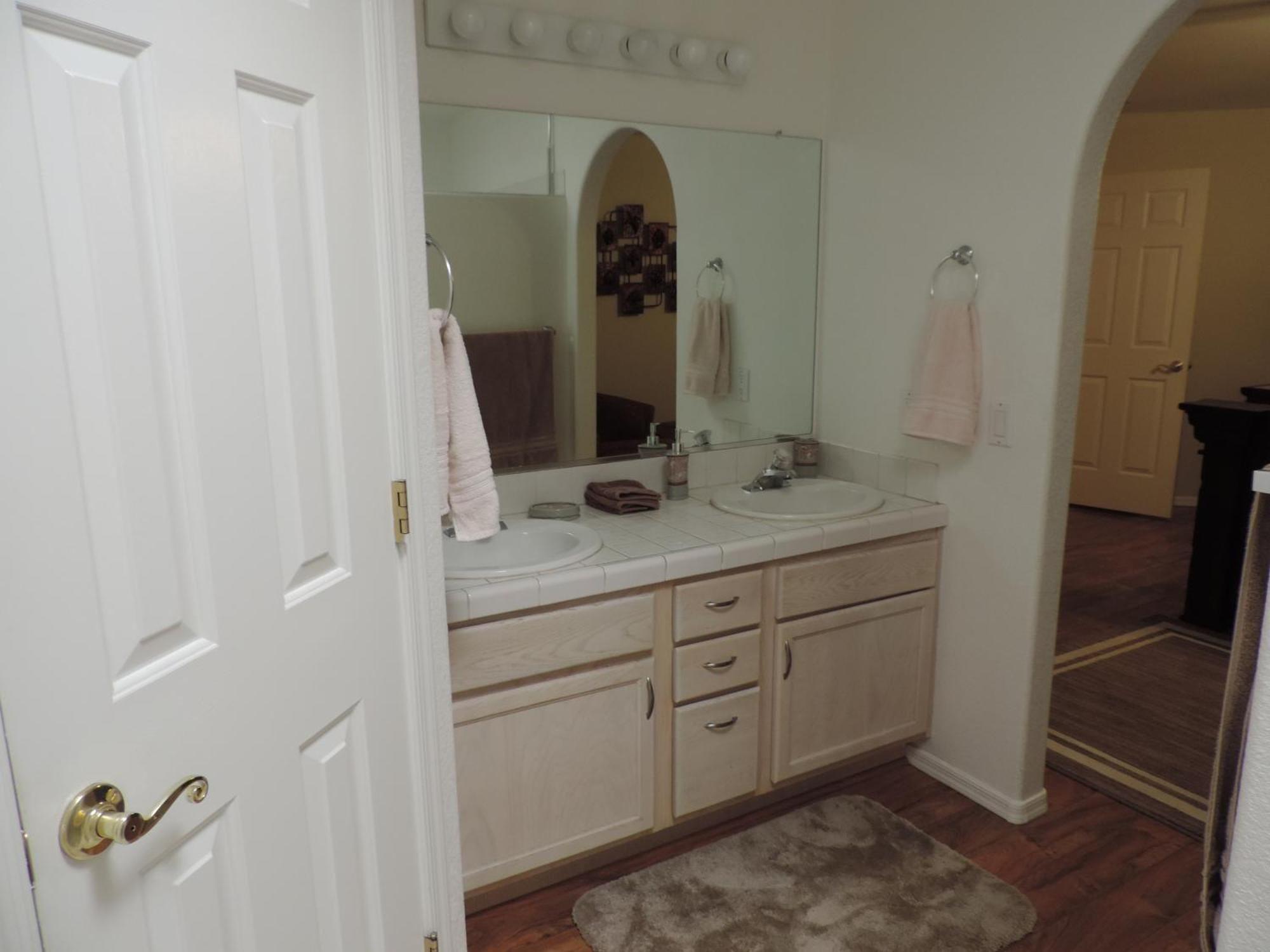 Trendy Southside Beauty With Rv Access Holiday home Lake Havasu City