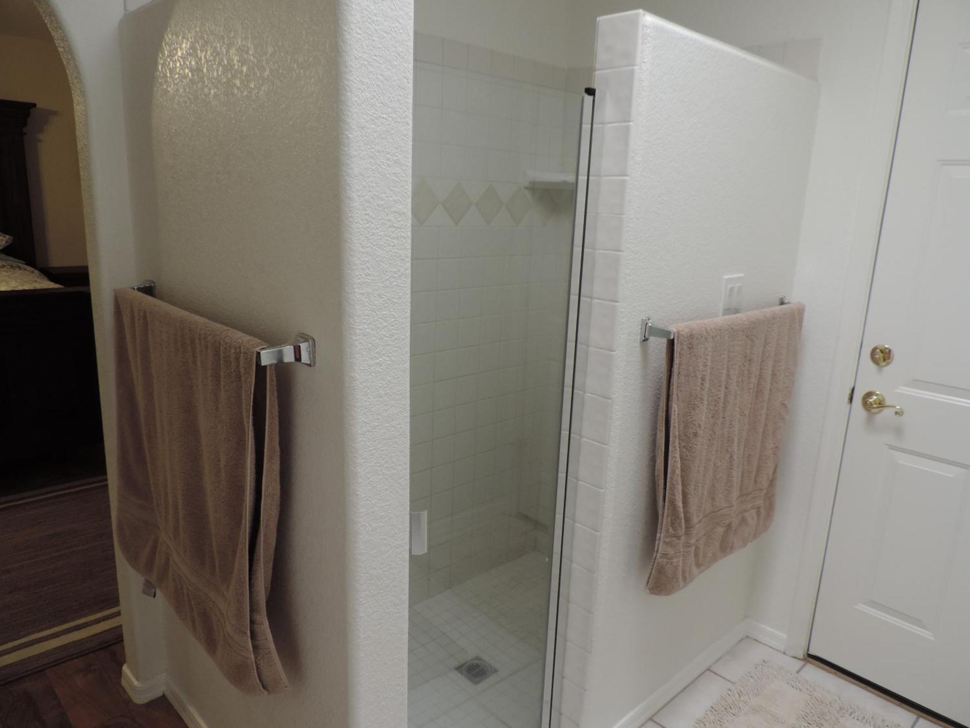 Holiday home Trendy Southside Beauty With Rv Access Lake Havasu City