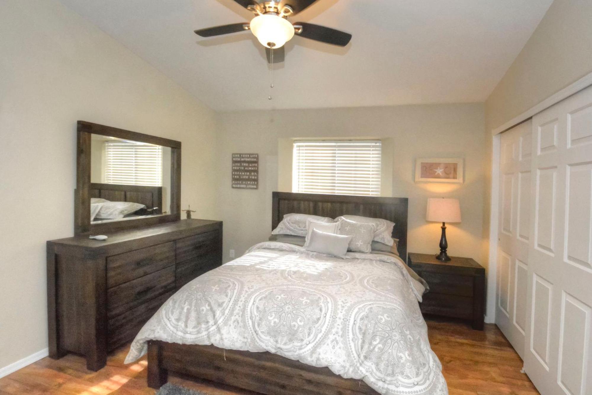 Trendy Southside Beauty With Rv Access * Lake Havasu City