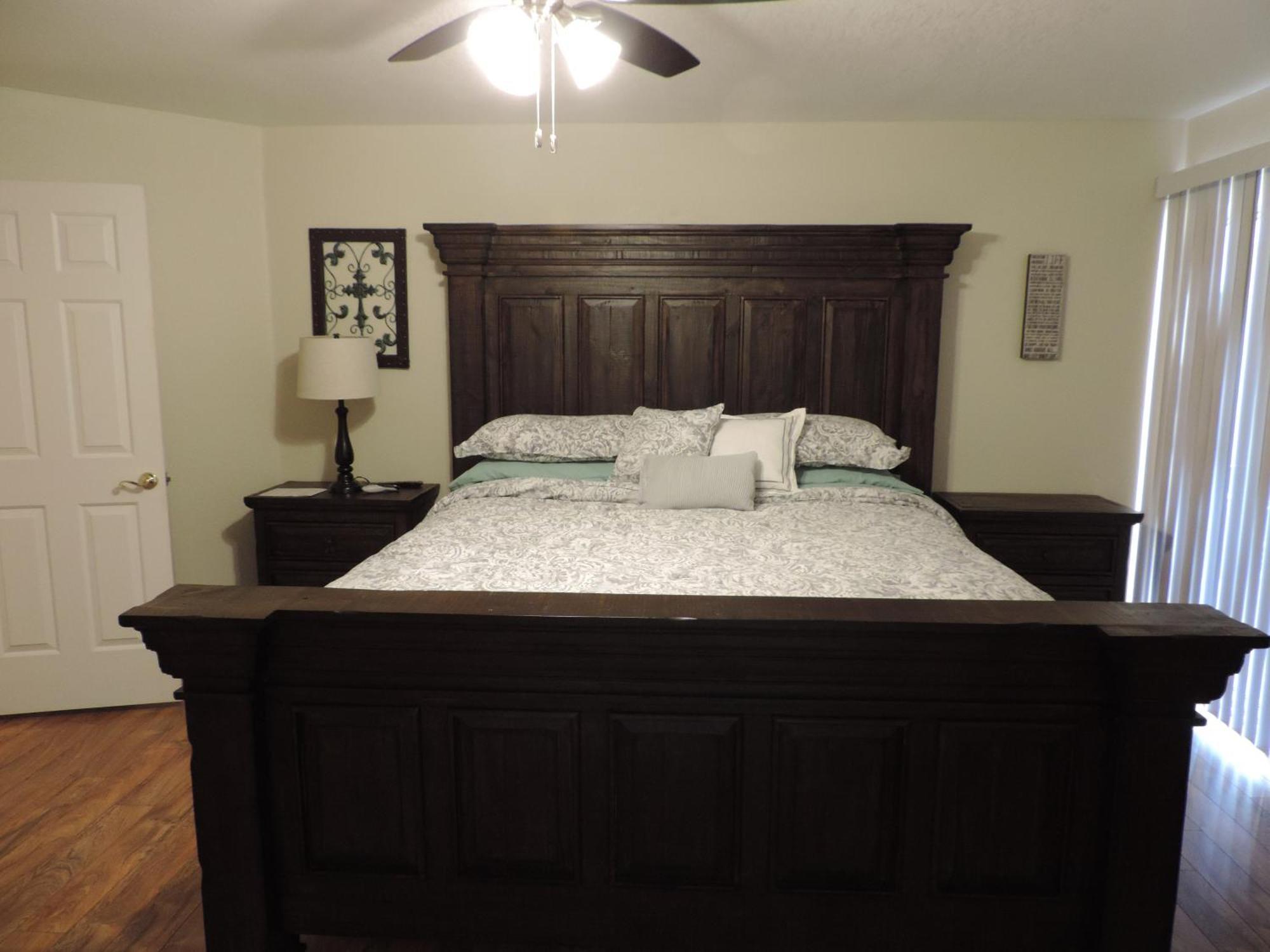 Trendy Southside Beauty With Rv Access Holiday home Lake Havasu City