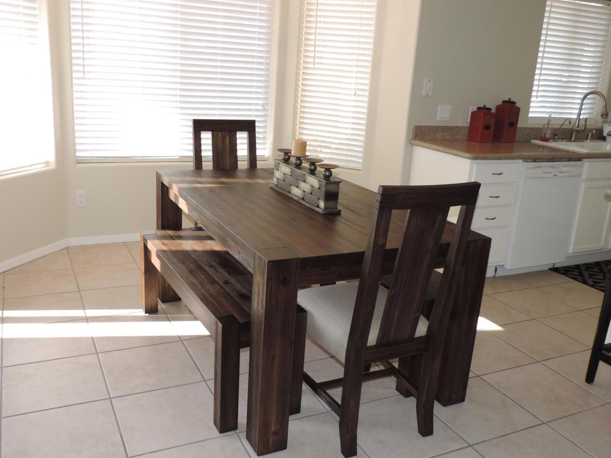 Trendy Southside Beauty With Rv Access * Lake Havasu City