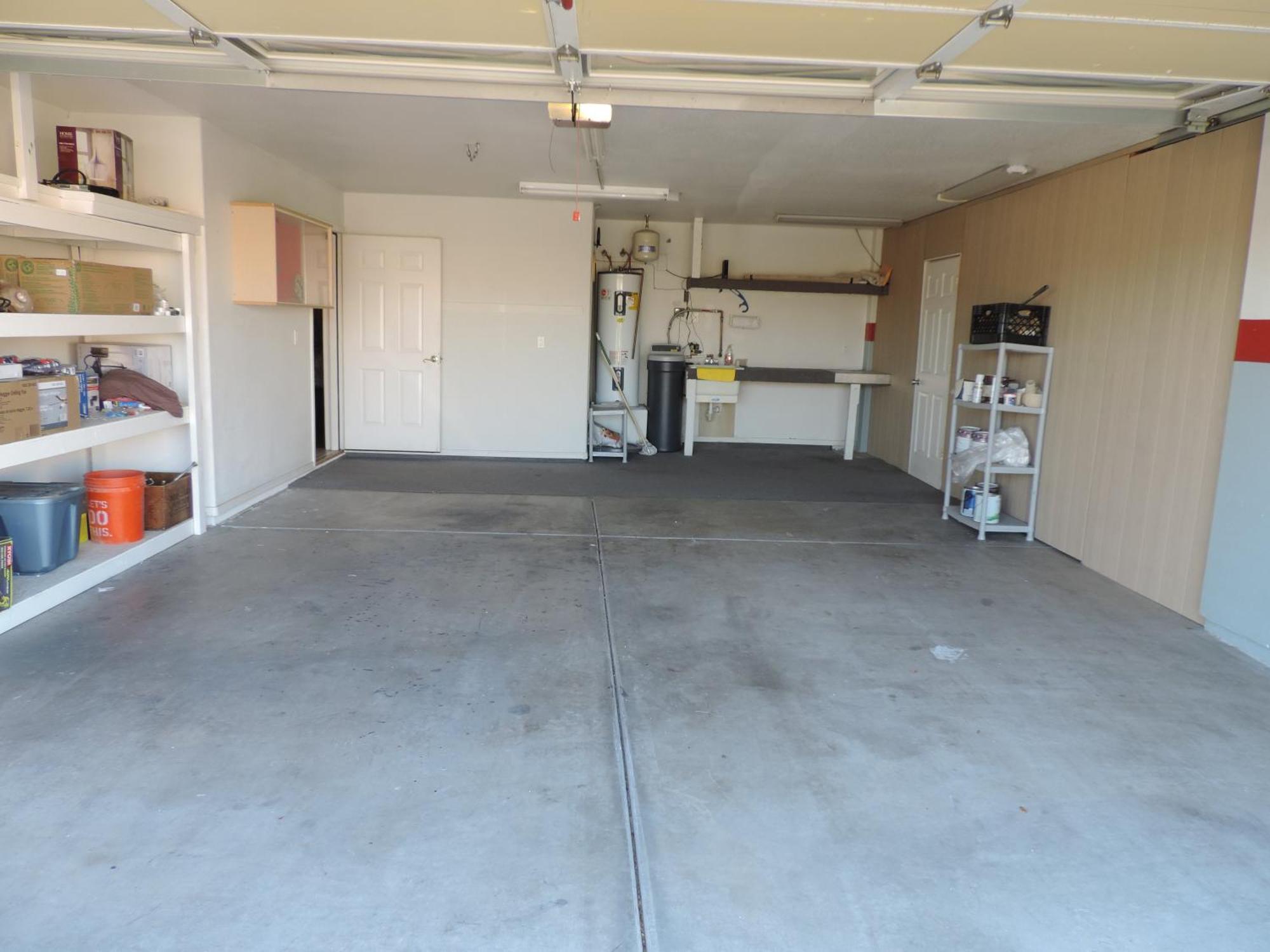 Trendy Southside Beauty With Rv Access *