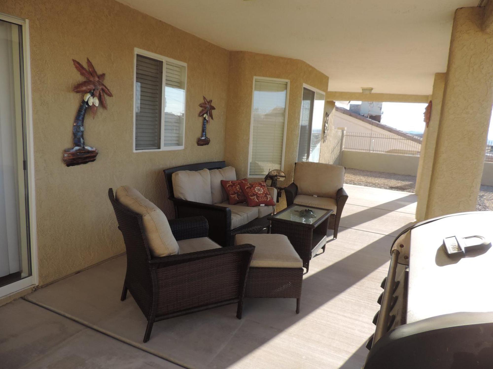 Trendy Southside Beauty With Rv Access