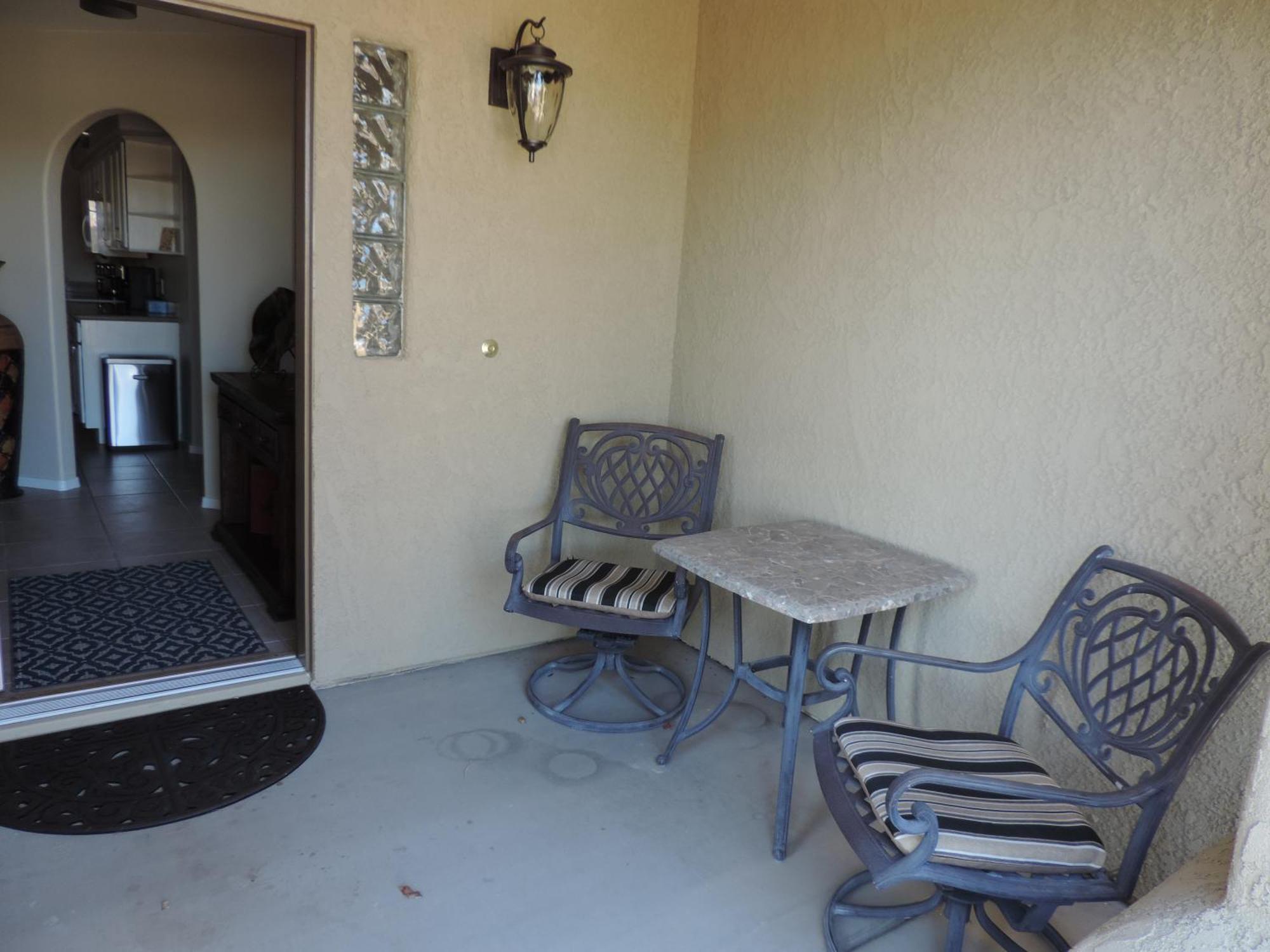 Trendy Southside Beauty With Rv Access Holiday home