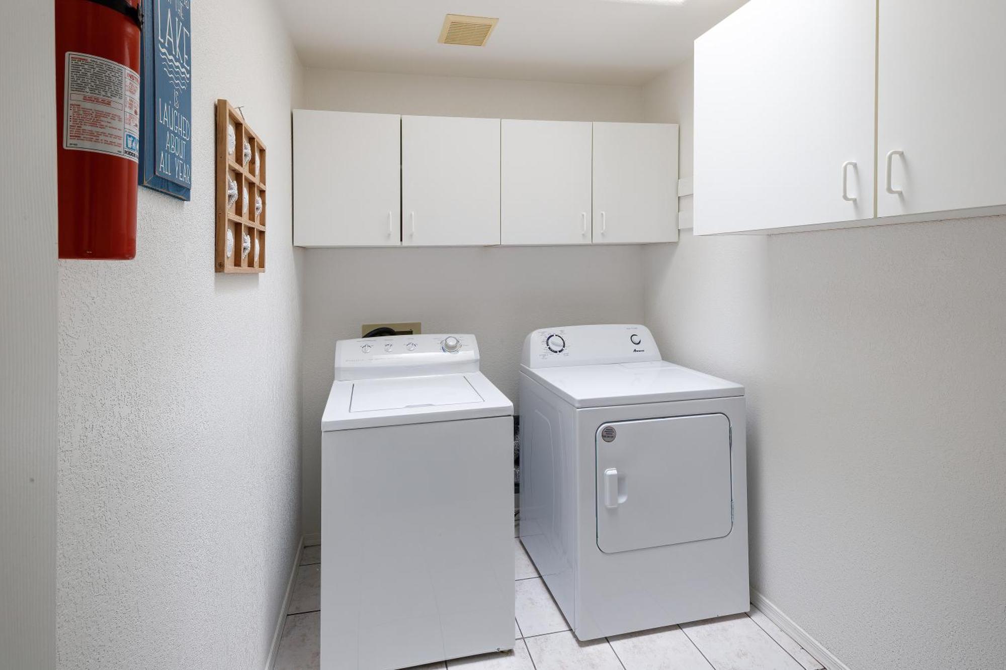 Breezing Southwind Boat Garage Holiday home